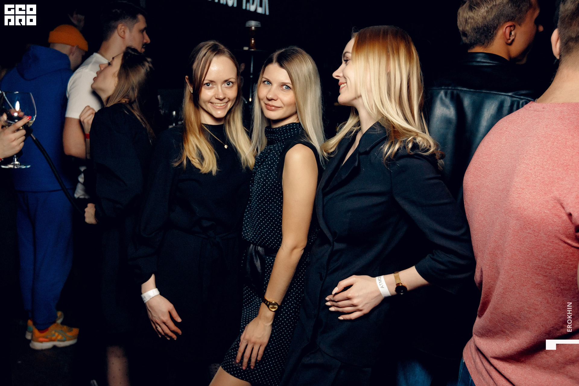 027 2021-03-28_02-05-41-027-EROKHIN.jpg