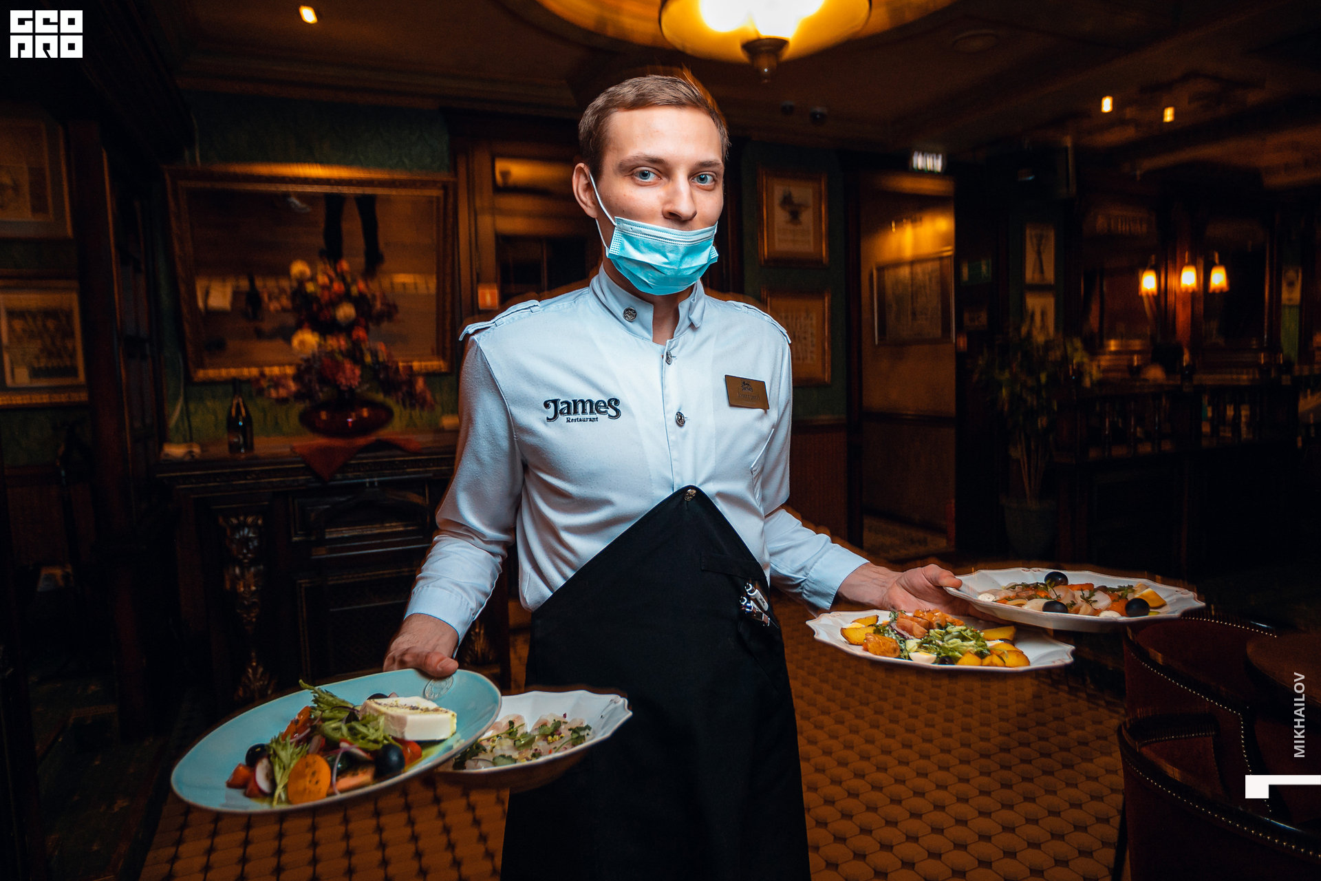 044-08-03-2021-20-56-Джеймс - Михайлов - 2560.jpg