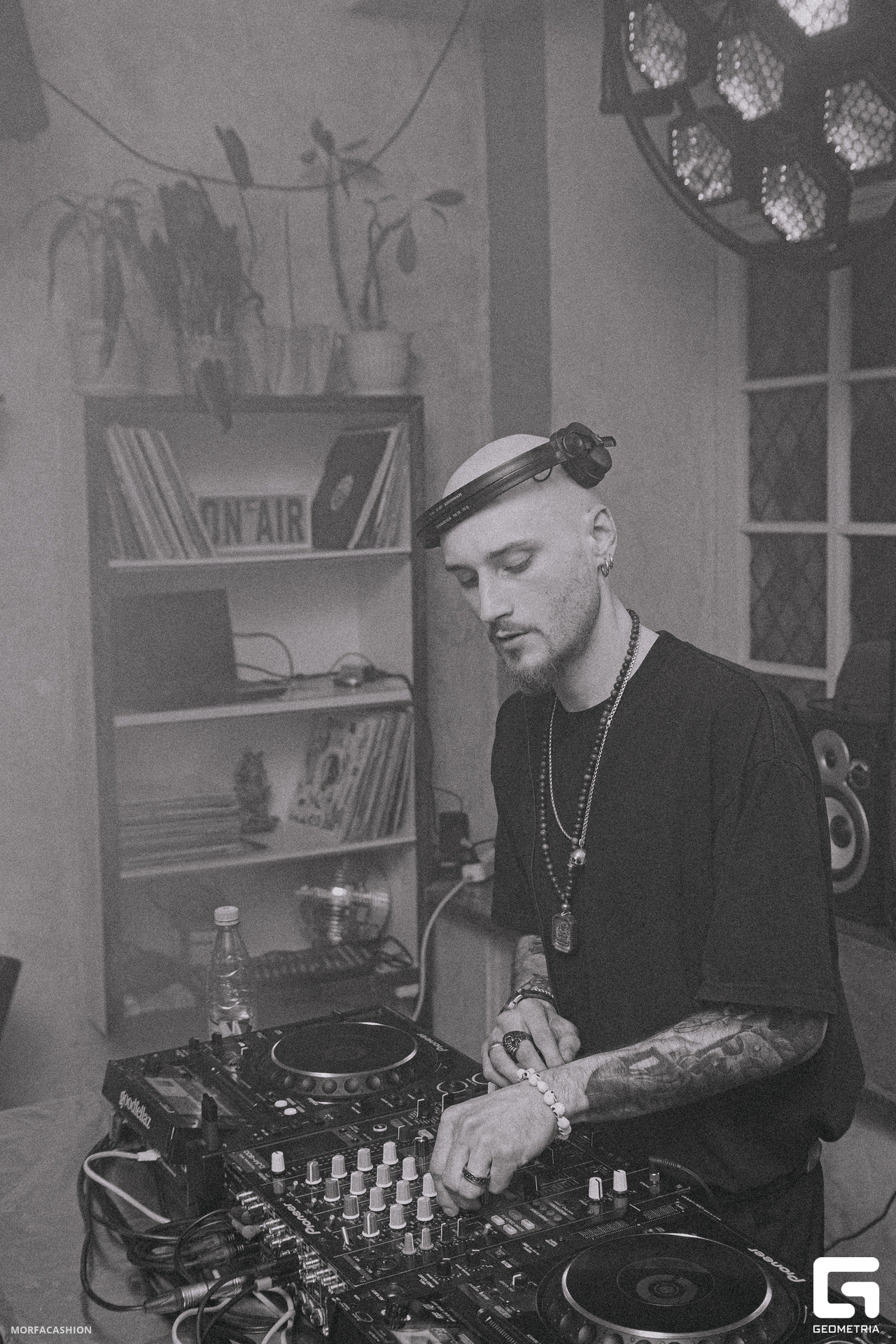 01 (37 из 207).jpg