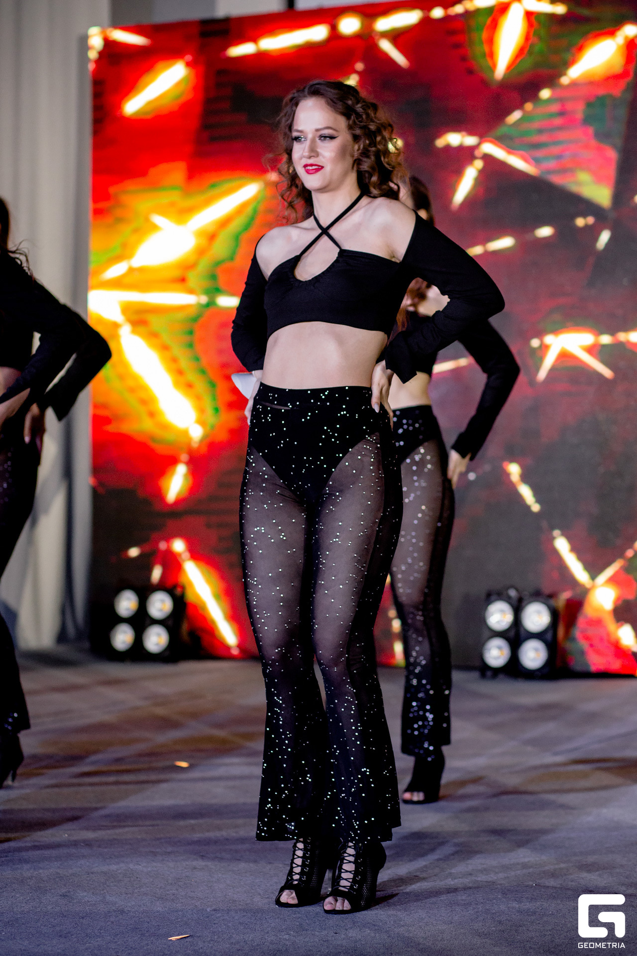 ты уникальная_0223.jpg