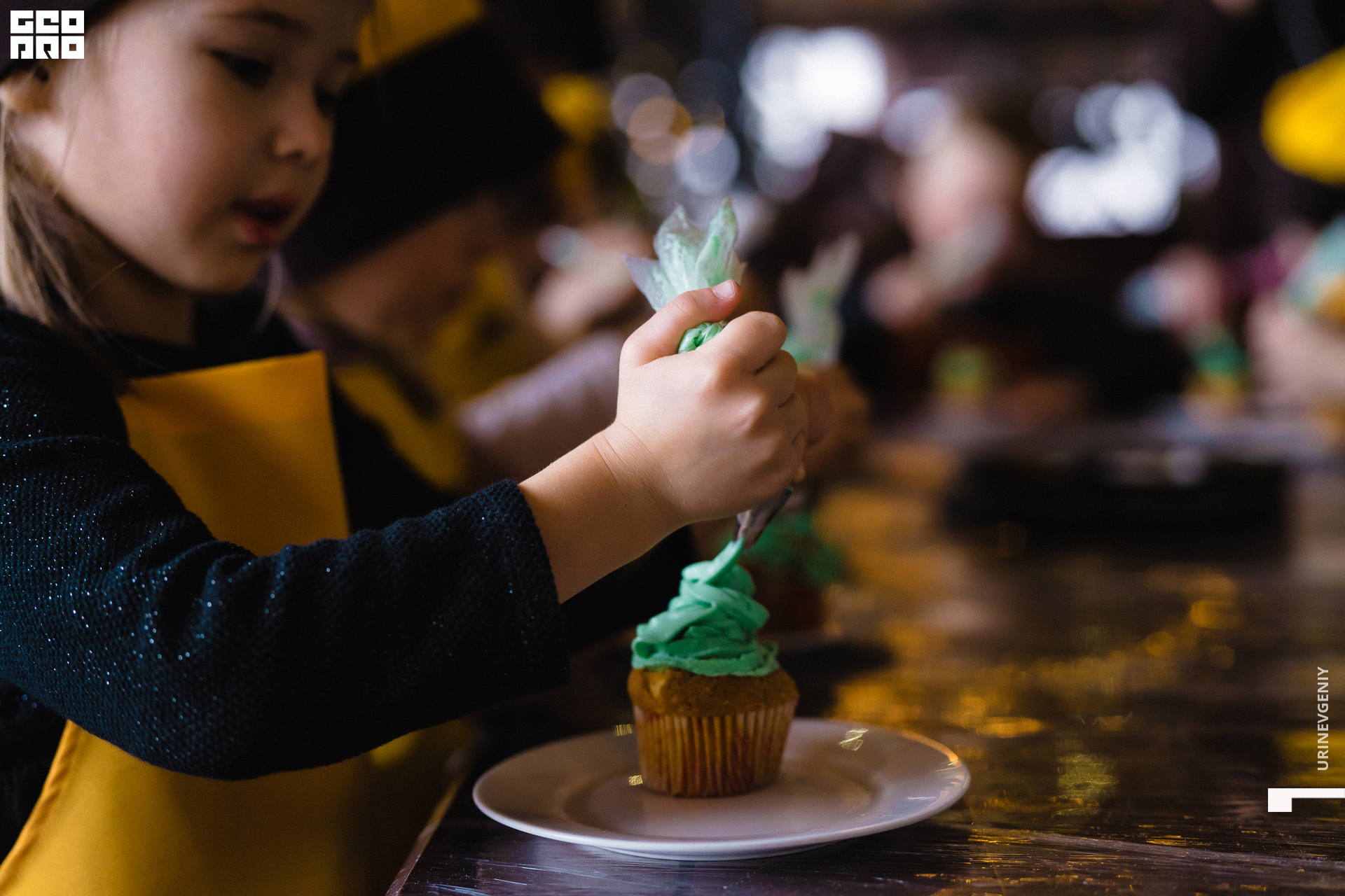 20.12.2020. Макароны (112).jpg