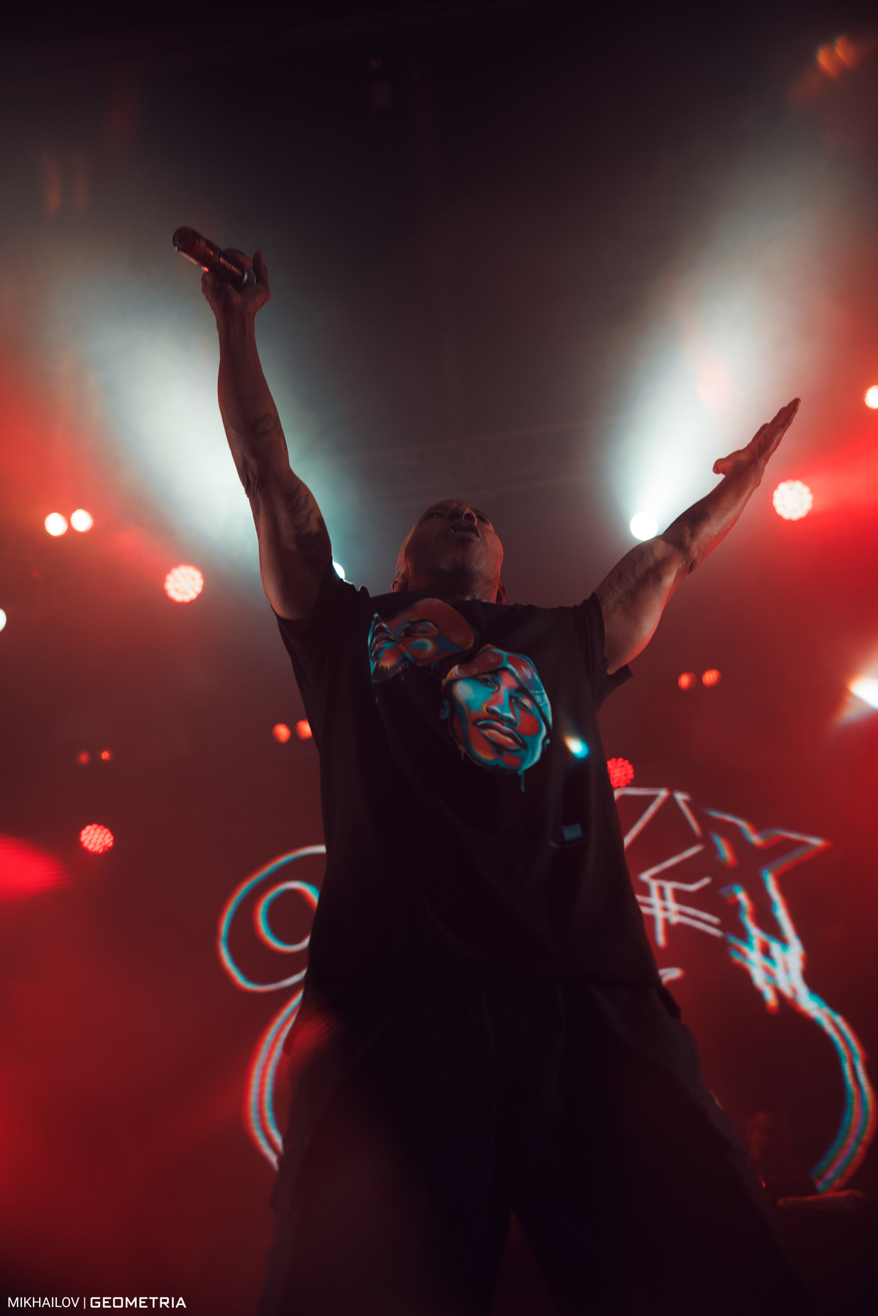 051-070525-2905 mikhailov-web.jpg