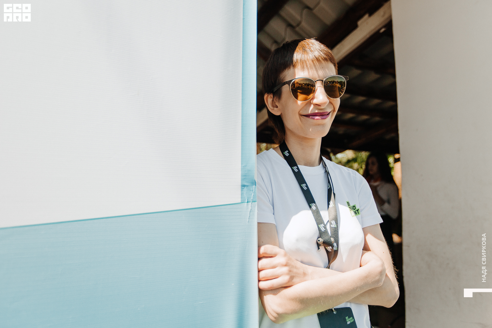 026_2021-06-05 13-40-53 ISAEVA.jpg