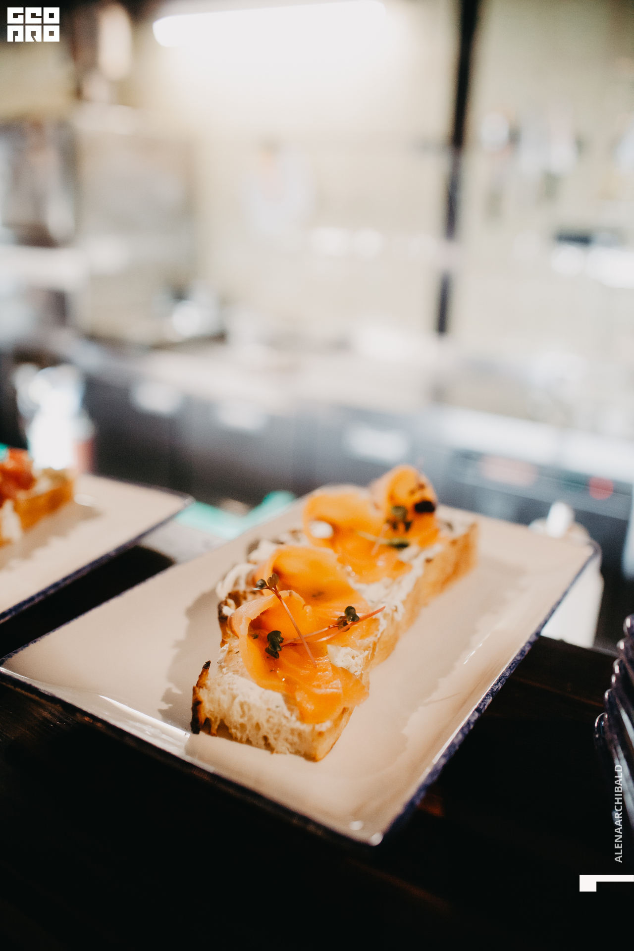 2021-02-26 21-29-45_alenaarchibald_062.JPG