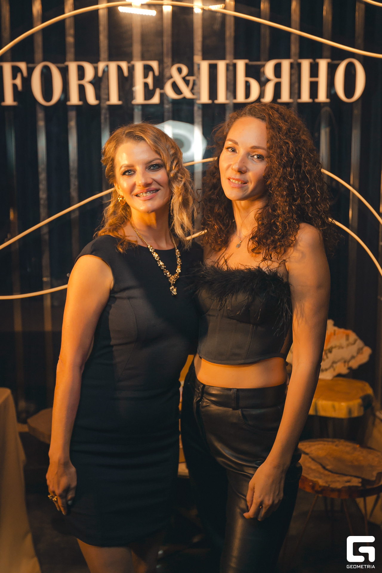 124 Выбор года 30.11.jpg