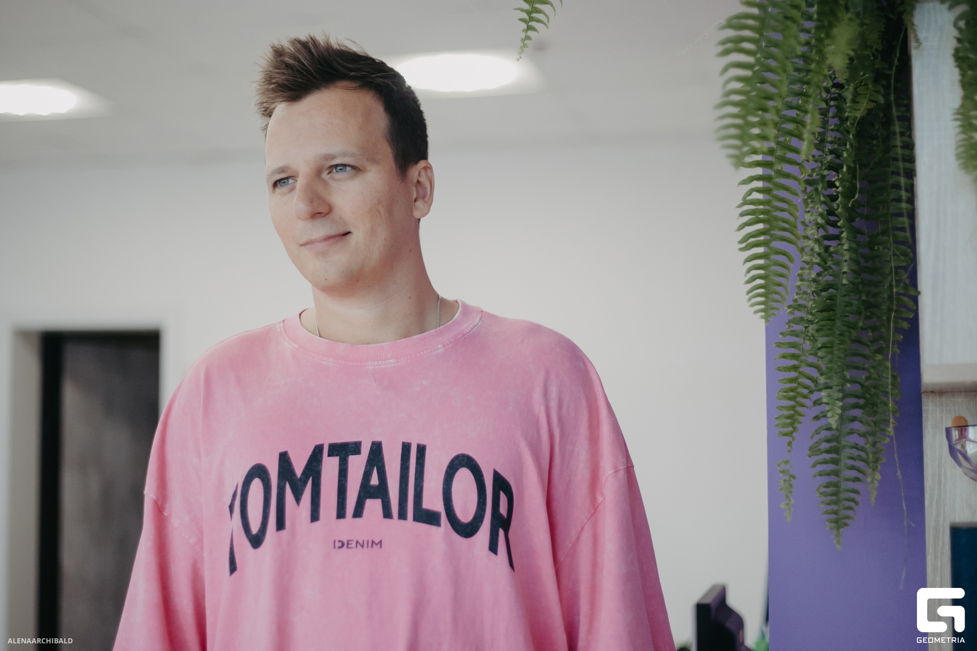 2023-08-09 16-00-57_alenaarchibald101.JPG