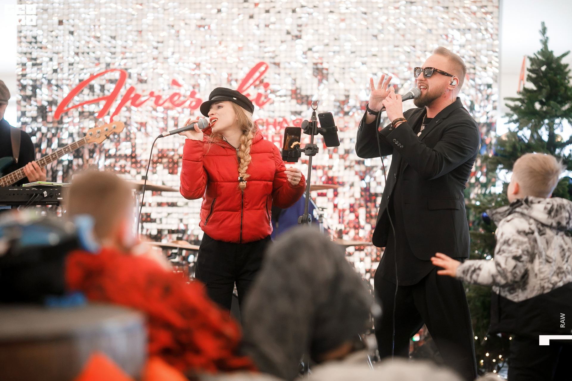 788A3289 копия.jpg