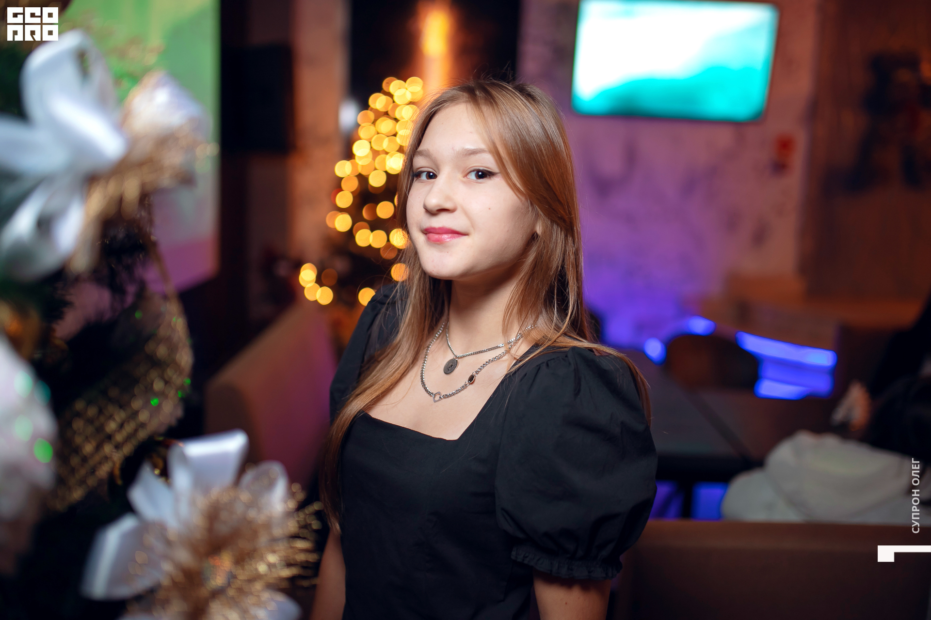 IMG_4182 копия.jpg