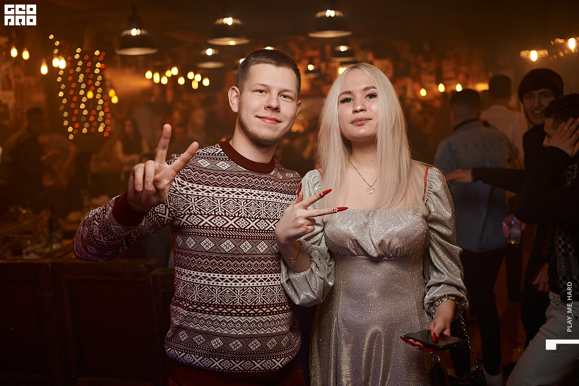 гвозди 090.jpg