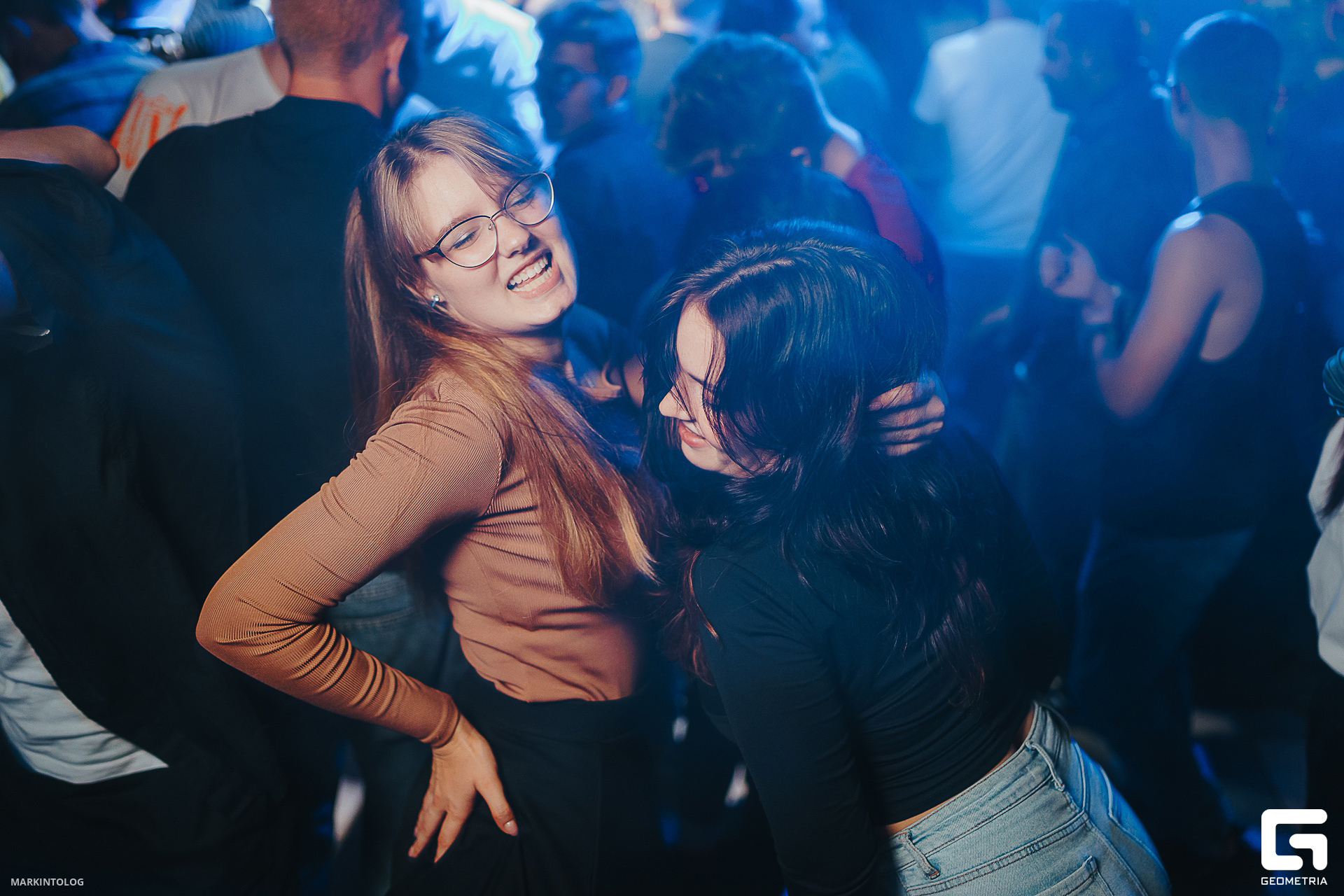 Markin_photo (42).jpg