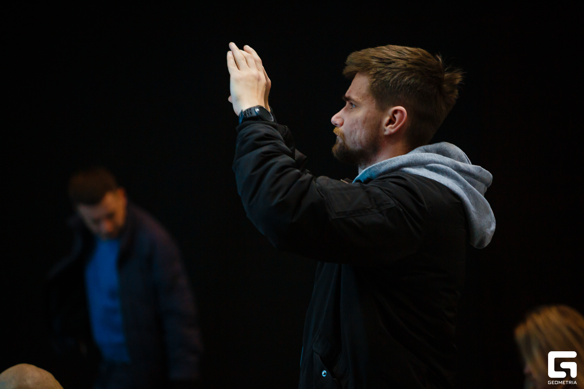 Photo-2001 (318).jpg