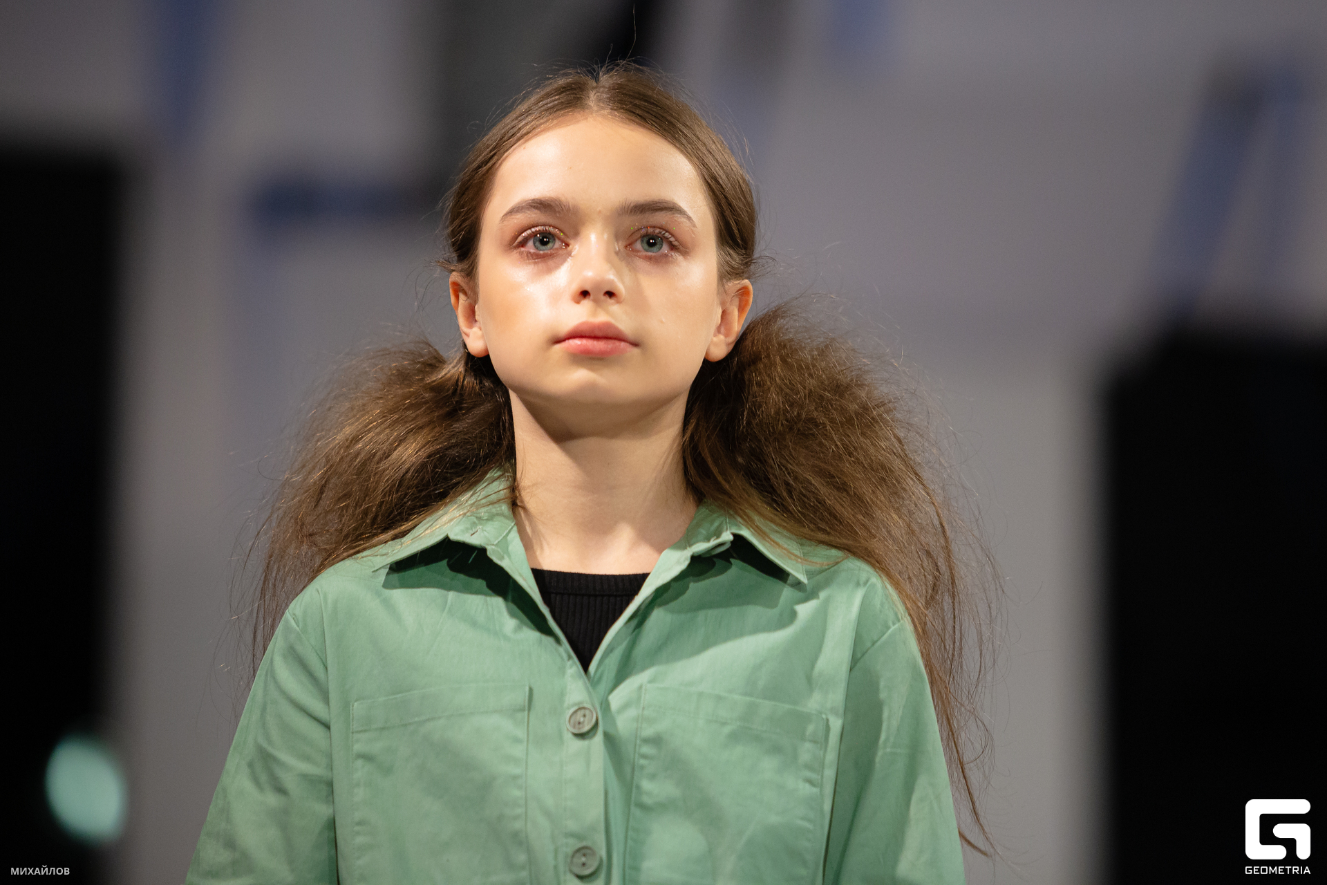 865-2304060621-Показ - Михайлов.JPG