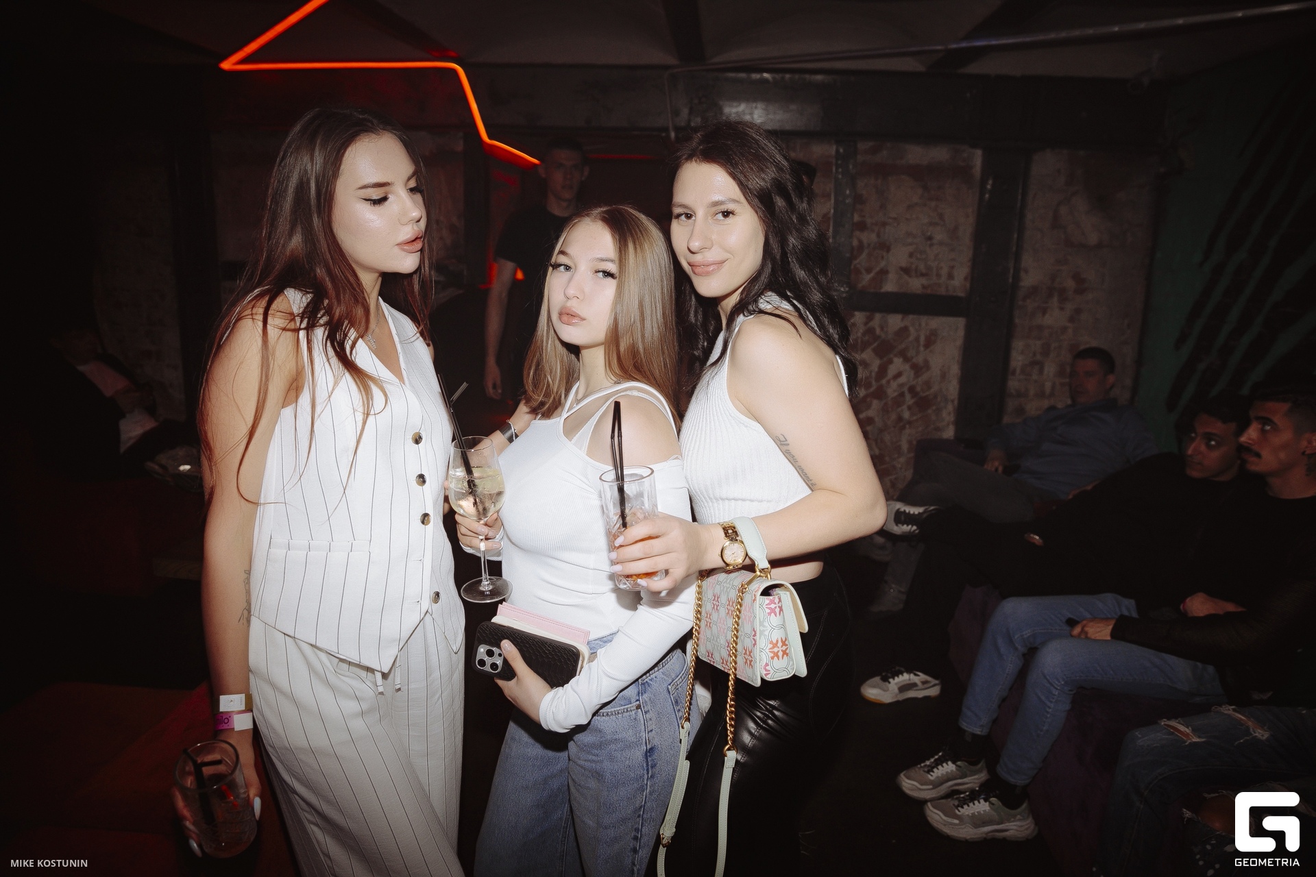 MK_ 101_20240625142253.jpg