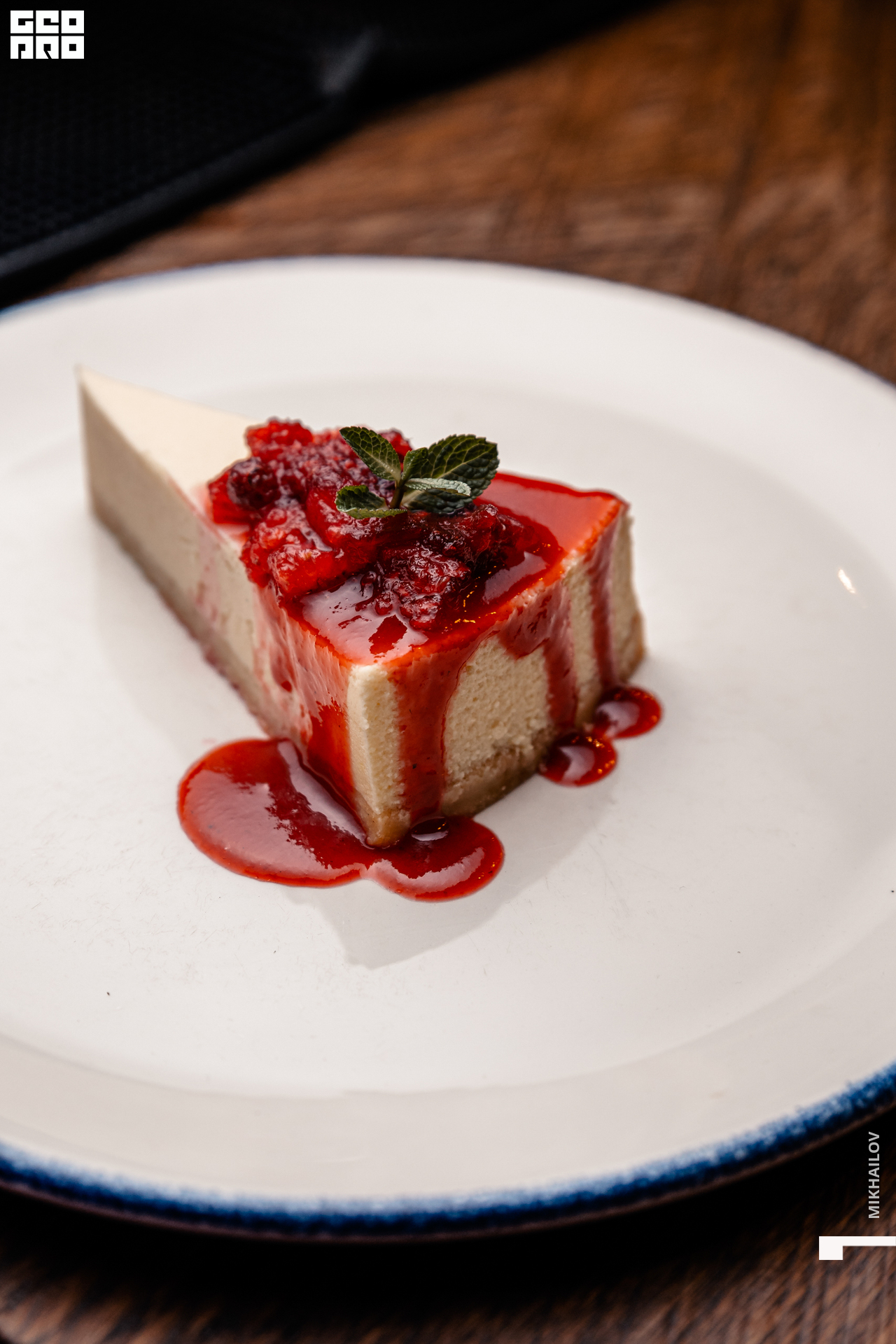 055-20211225-37-Агонь - Михайлов - 2560.jpg