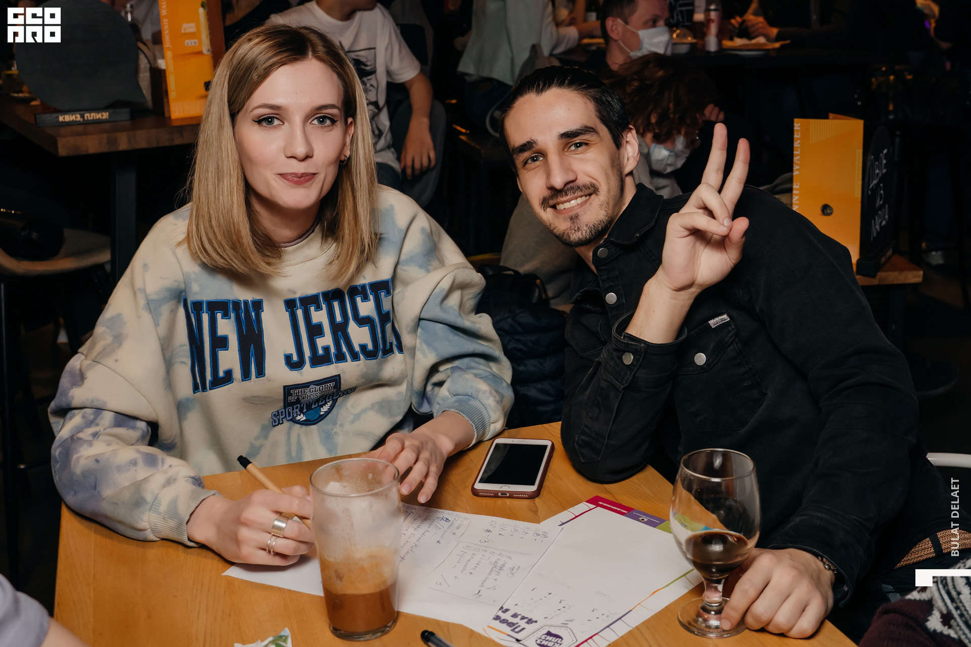 027_2021-04-15_Квиз плиз_DSC01854.jpg