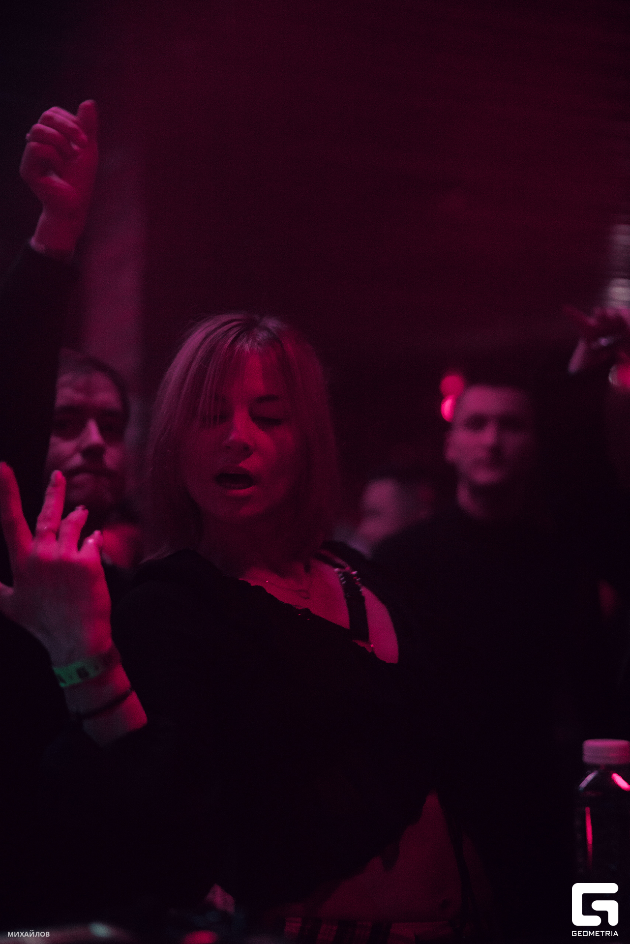 094-20231216-0414-GM - Mikhailov - 2560.jpg