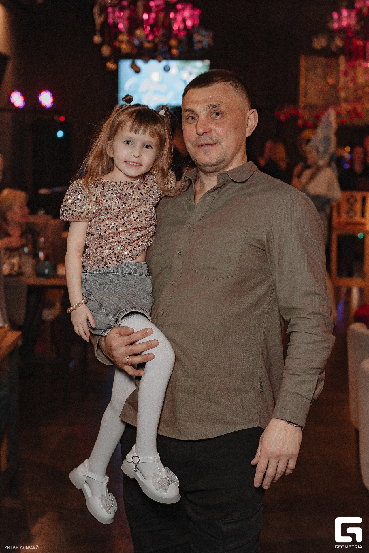 Мишель НГ 2024 00029.jpg