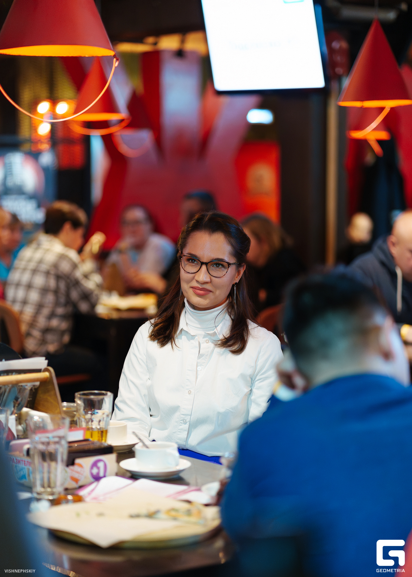 VVI04704-Улучшено-Ум. шума.jpg