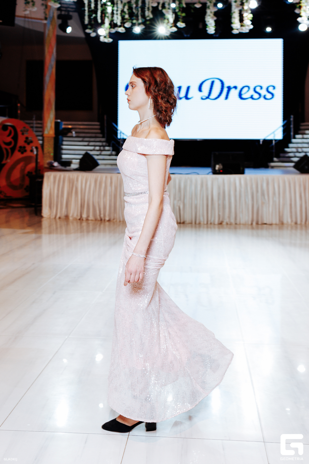 GEO KIDS FASHION DAY 2023 ОСЕНЬ - PART 4 19