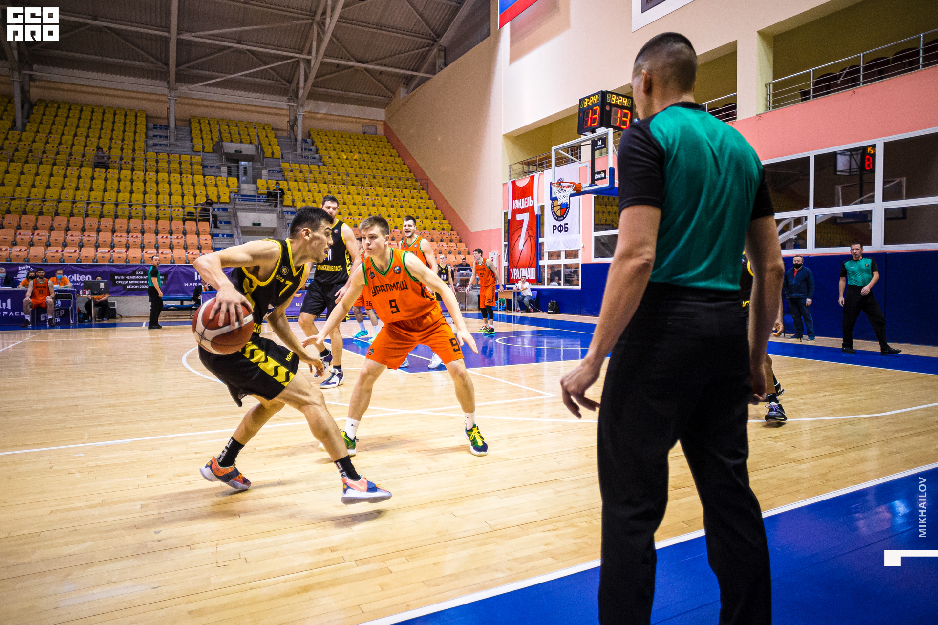 188-27-11-2020-18-30-Uralmash - Mikhailov - 1920.jpg