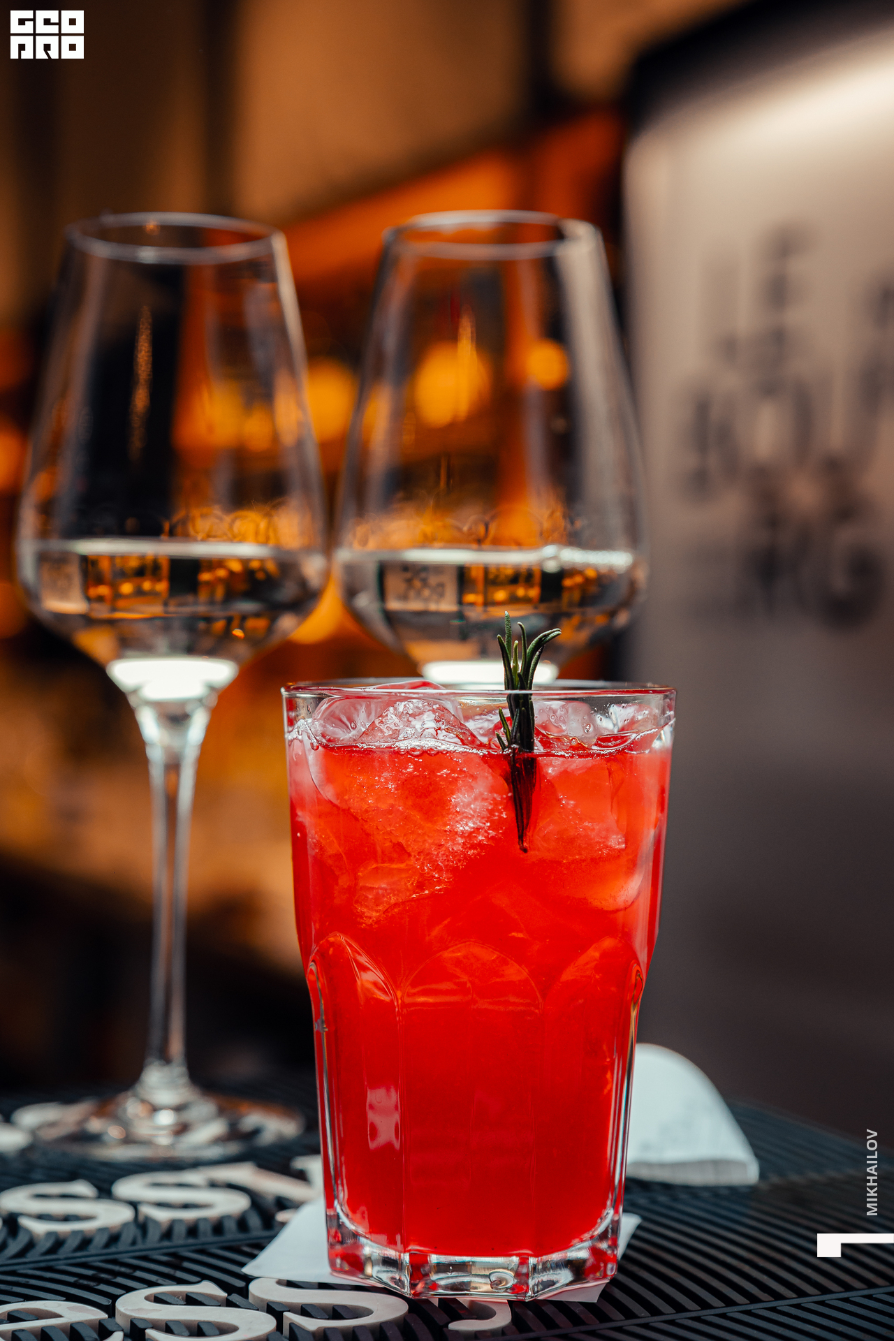 133-20220604-11-Leburg - Mikhailov - 2560.jpg