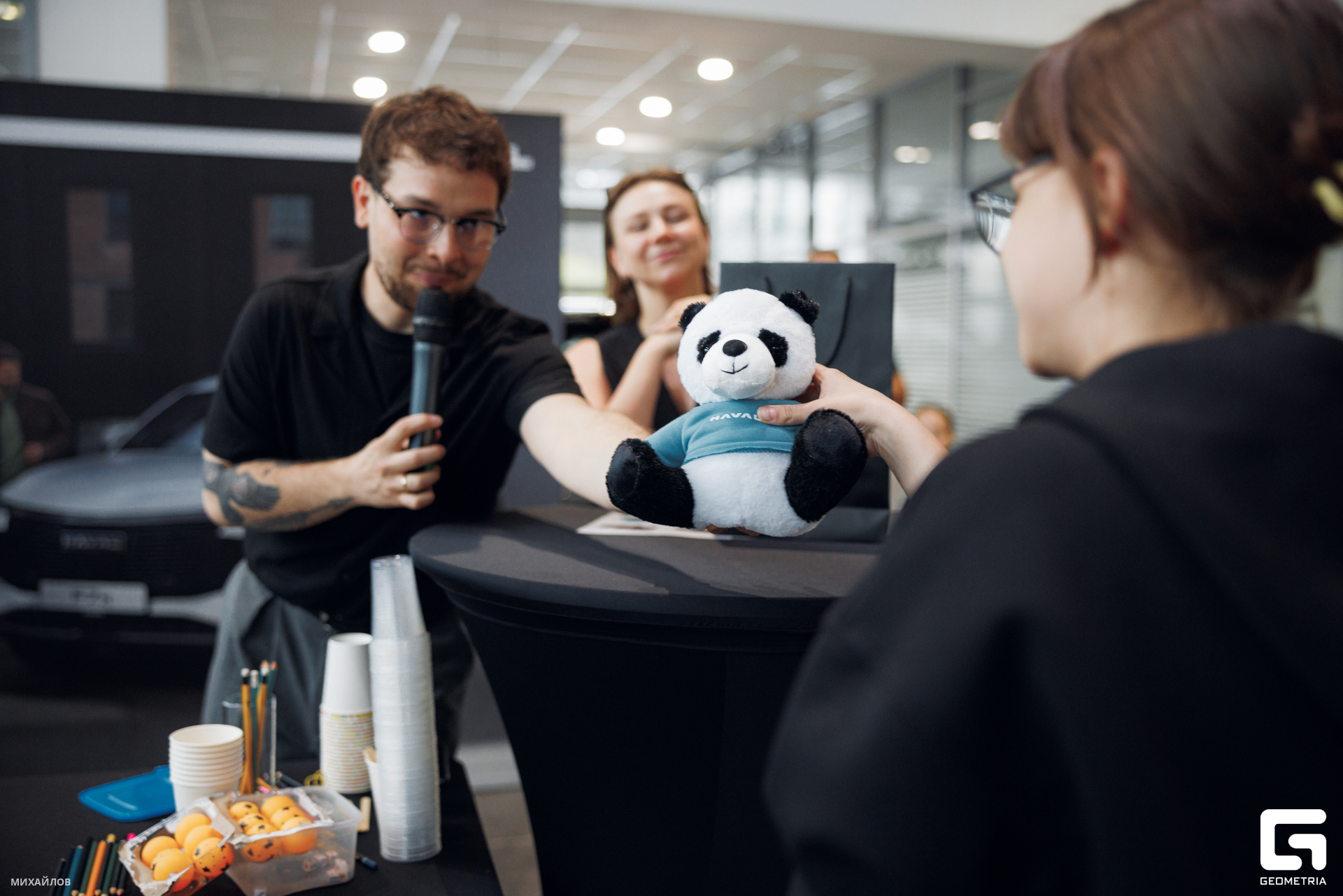 319-270625-3330 Mikhailov-web.jpg