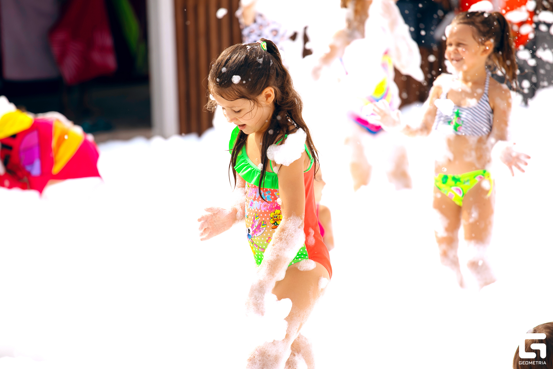 0N5A2048 копия.jpg