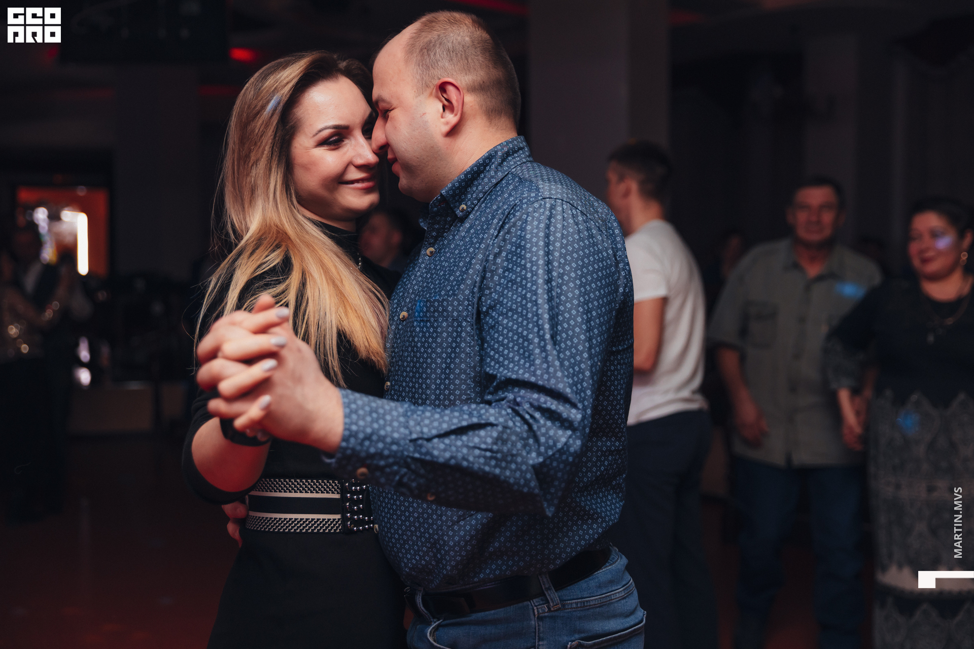 Концерт Три толстяка 07.01.2023_0101.jpg