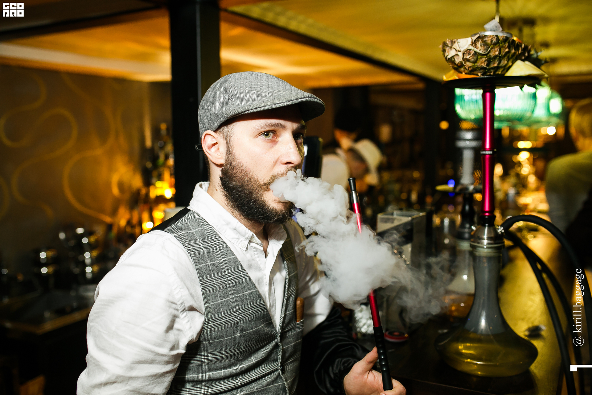 @kirill.baggage.photographer-(vk.com-baggage Скрыглюков) (1050 of 149).jpg