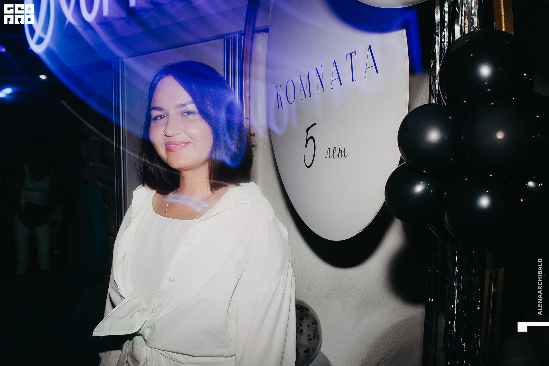 2022-08-20 21-58-25_alenaarchibald027.jpg