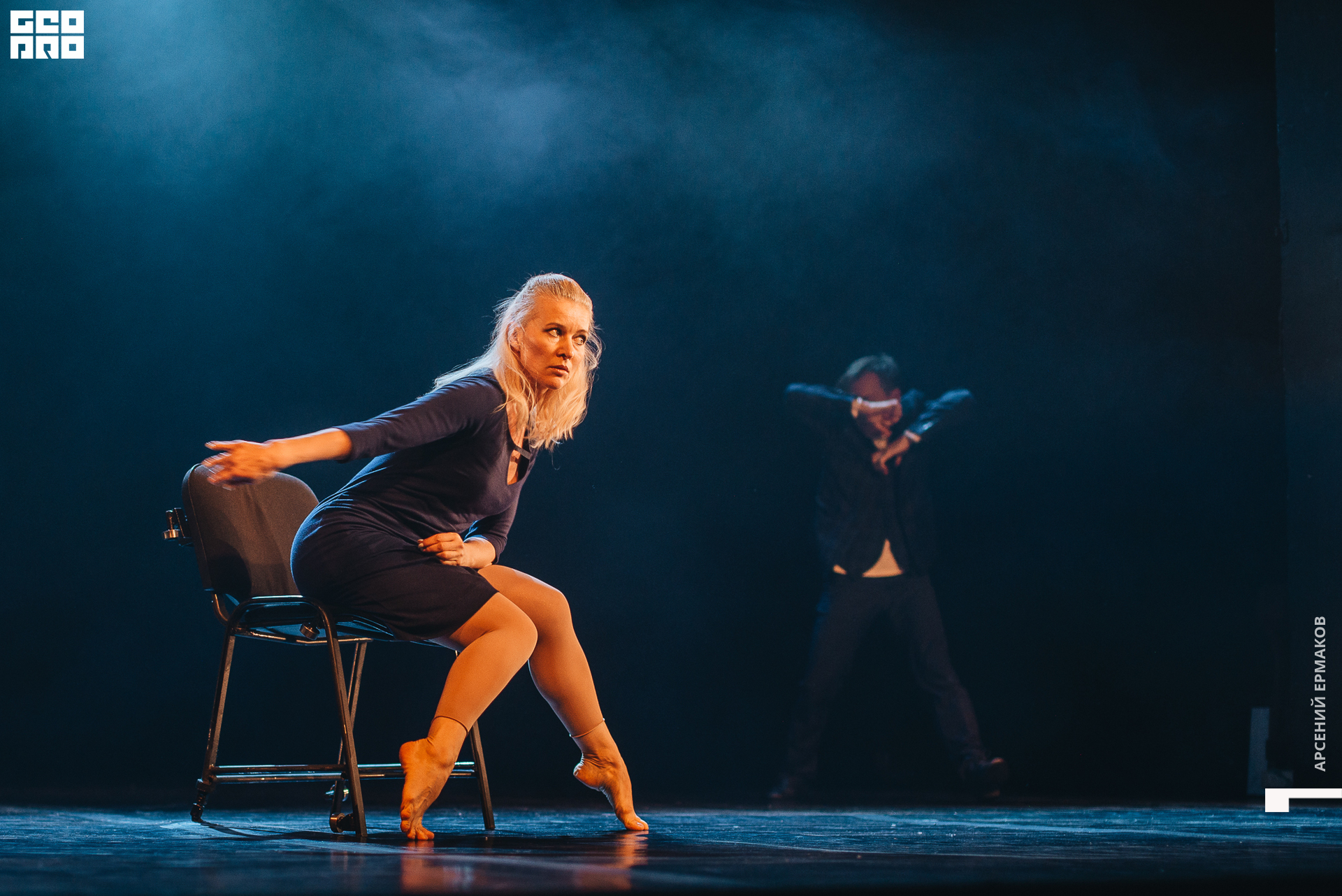 005 2022-06-19-184414_arseniyermakov.jpg