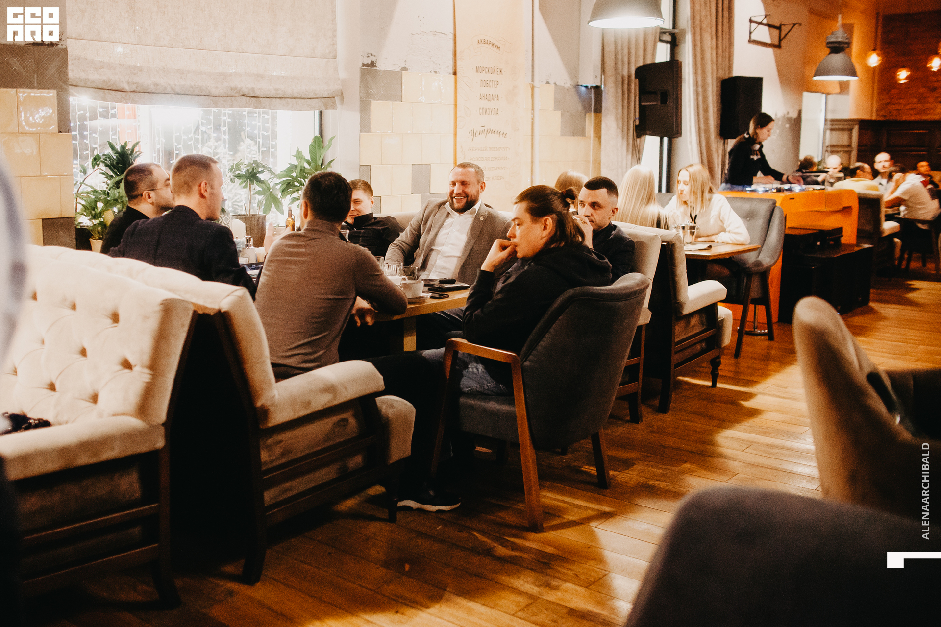 2021-02-26 21-29-45_alenaarchibald_050.JPG