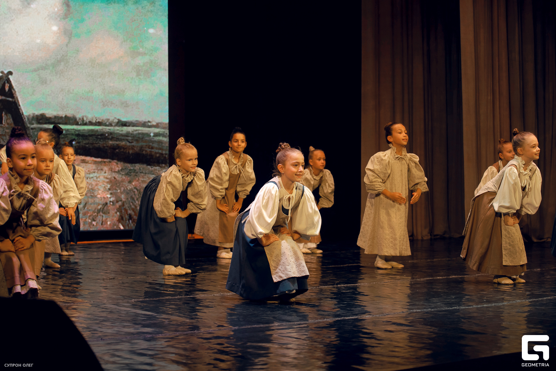 0N5A2309 копия.jpg