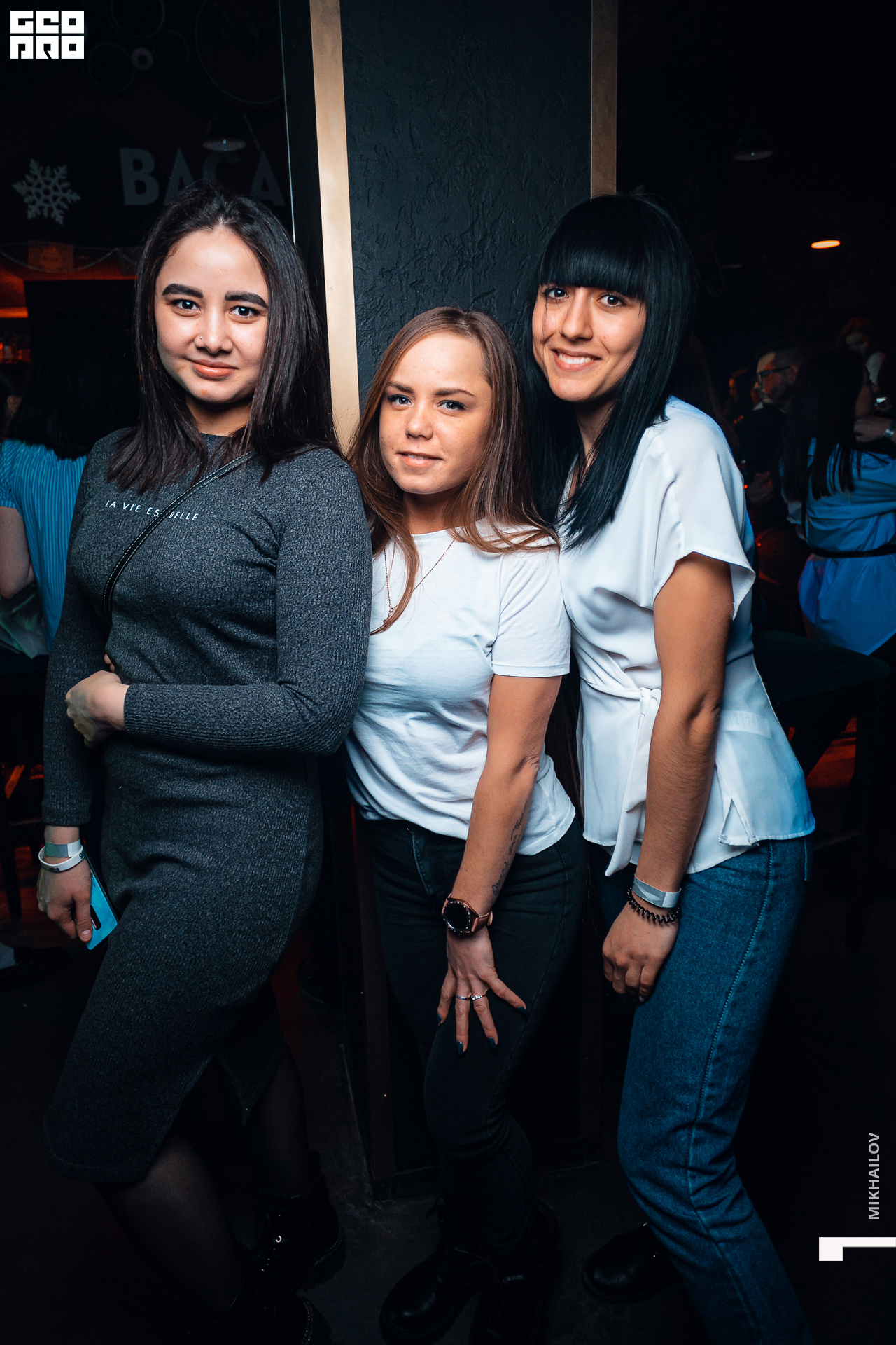 110-21-02-2021-01-53-Градусы - Михайлов - 2560.jpg