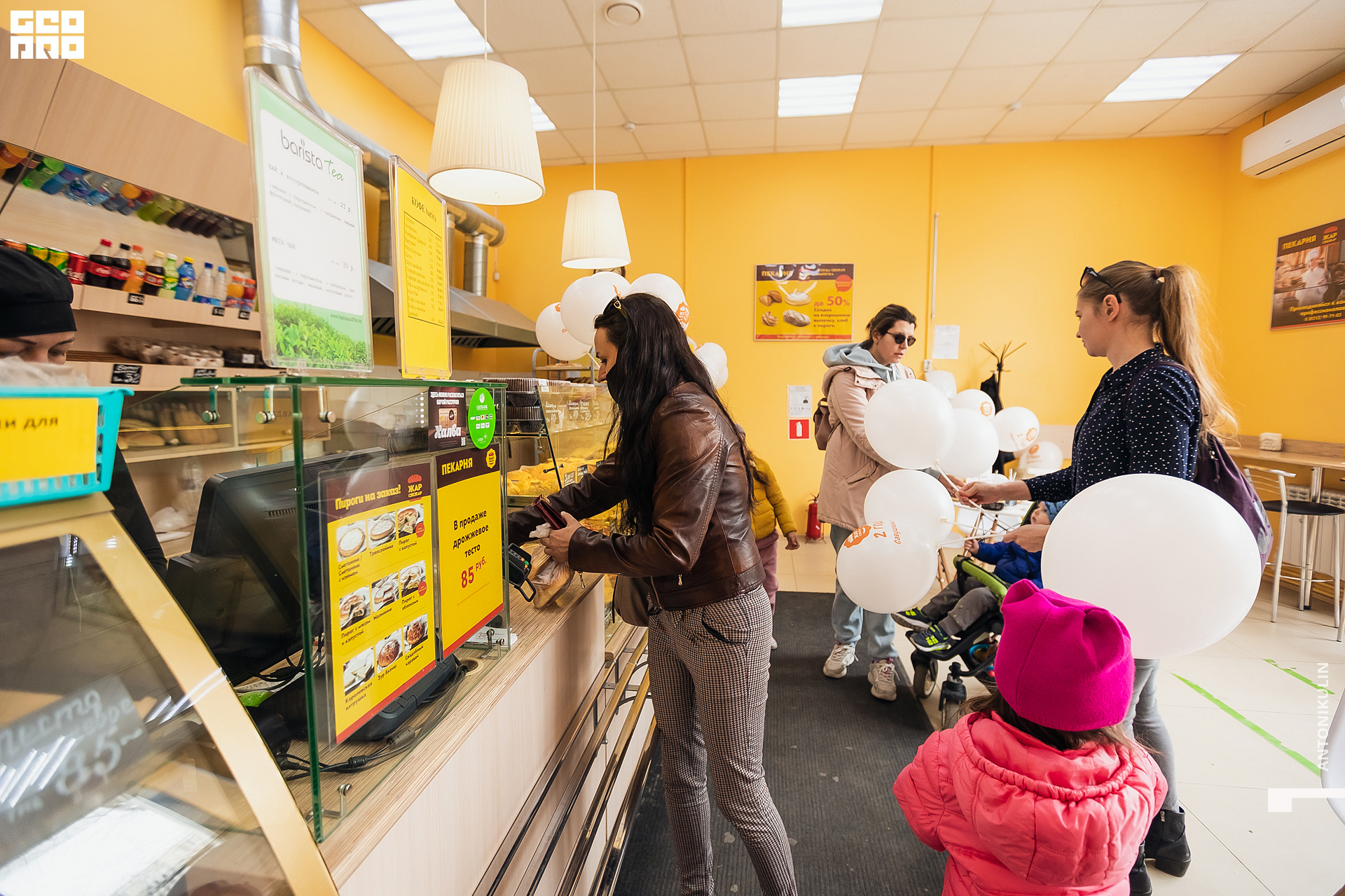 untitled shoot-5541.jpg