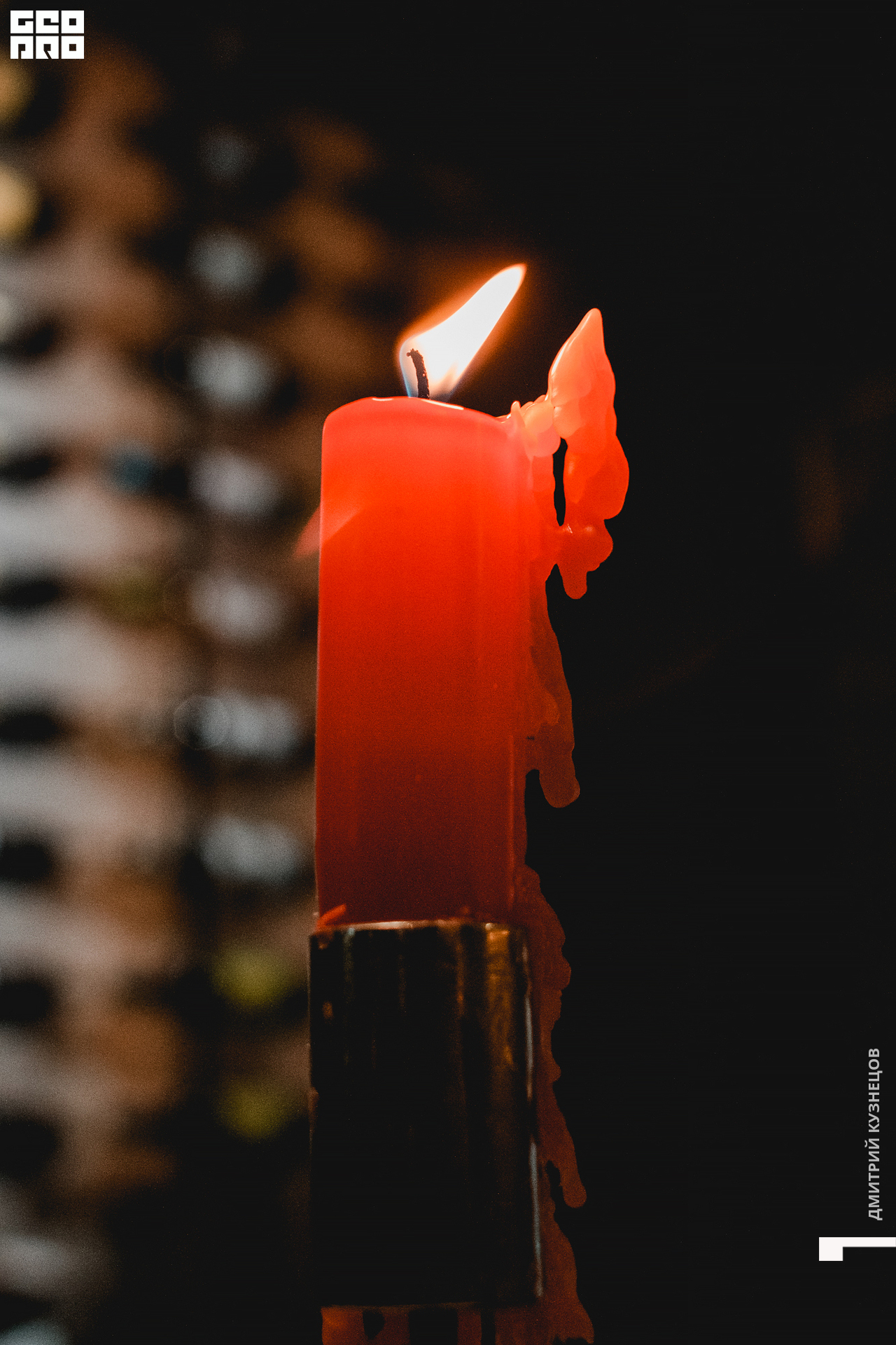 106-2022-09-30 20-48-56-Kuznetsov.jpg