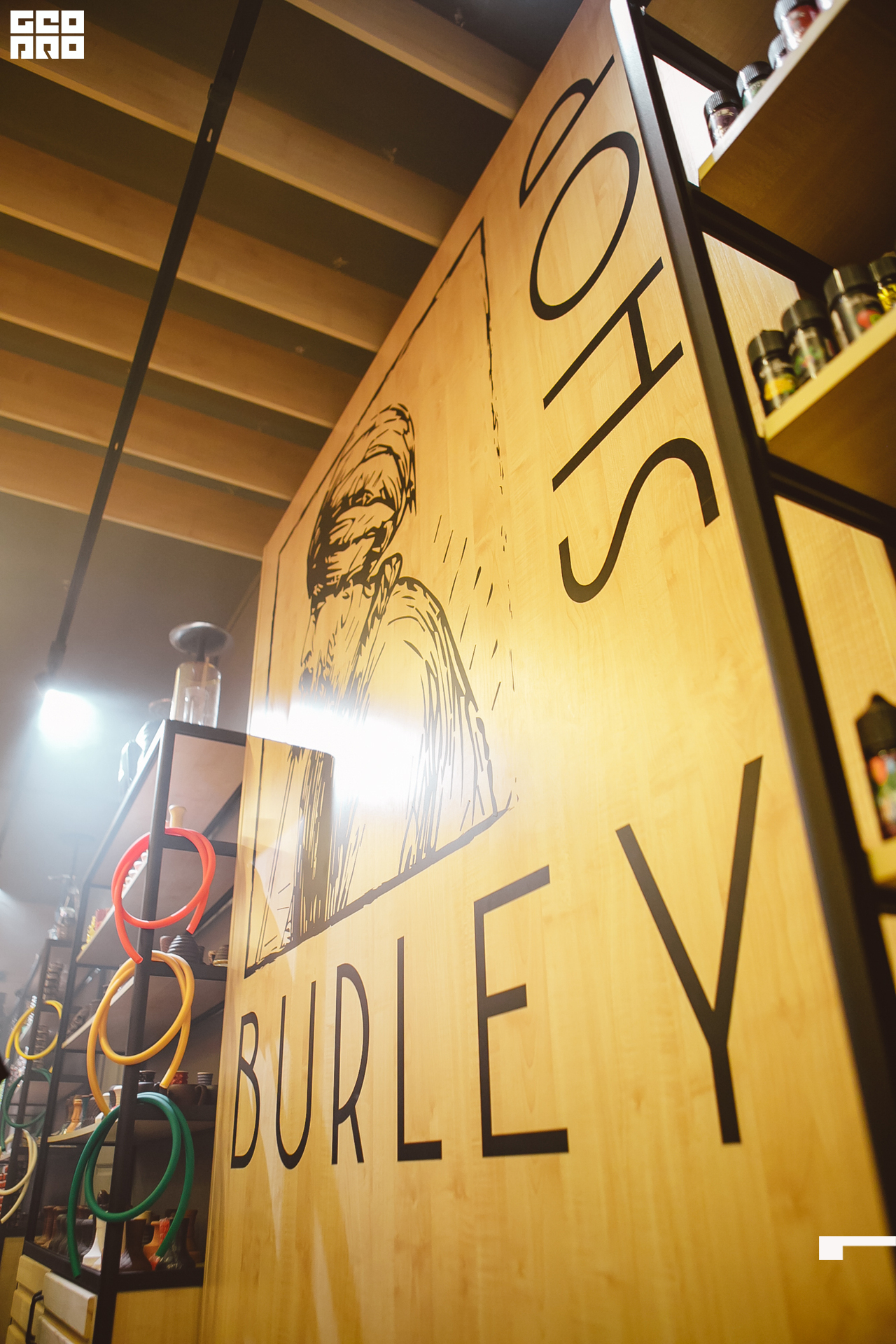 150 211010  204638 _ale_romanova.jpg