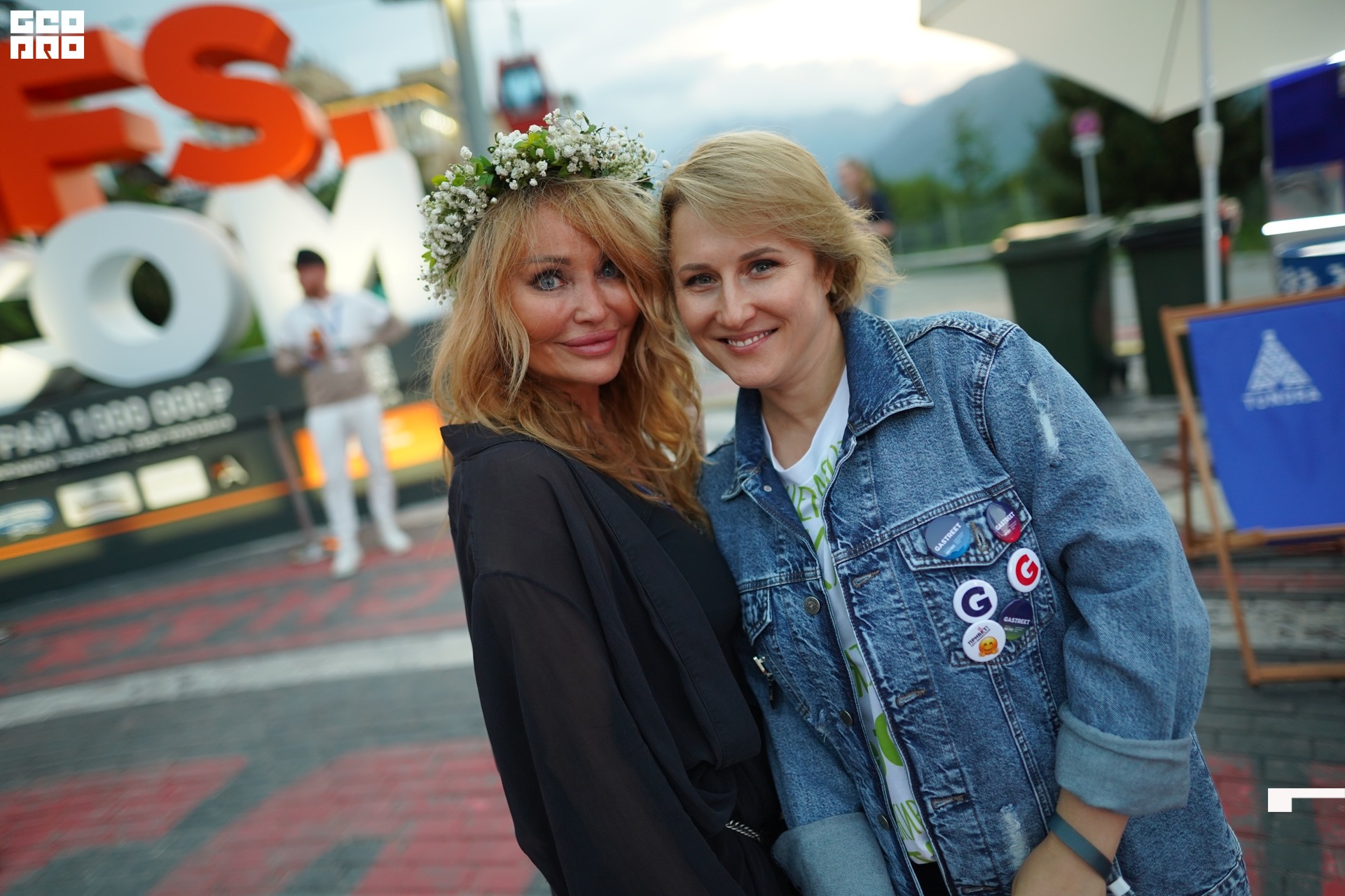 2021-06-02 00-21-26 (278).jpeg