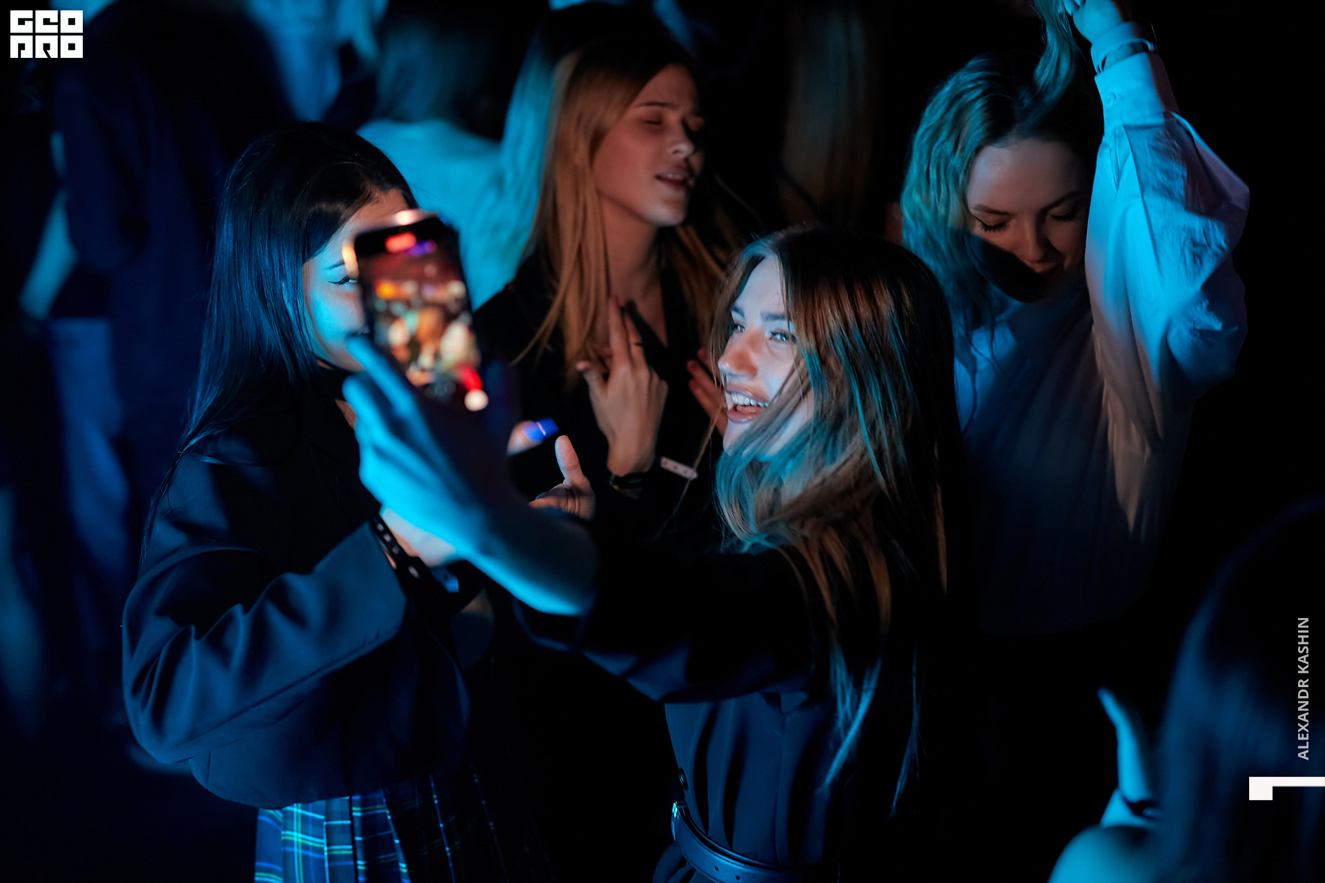 0039 23-01-08 012424 Kashin.jpg