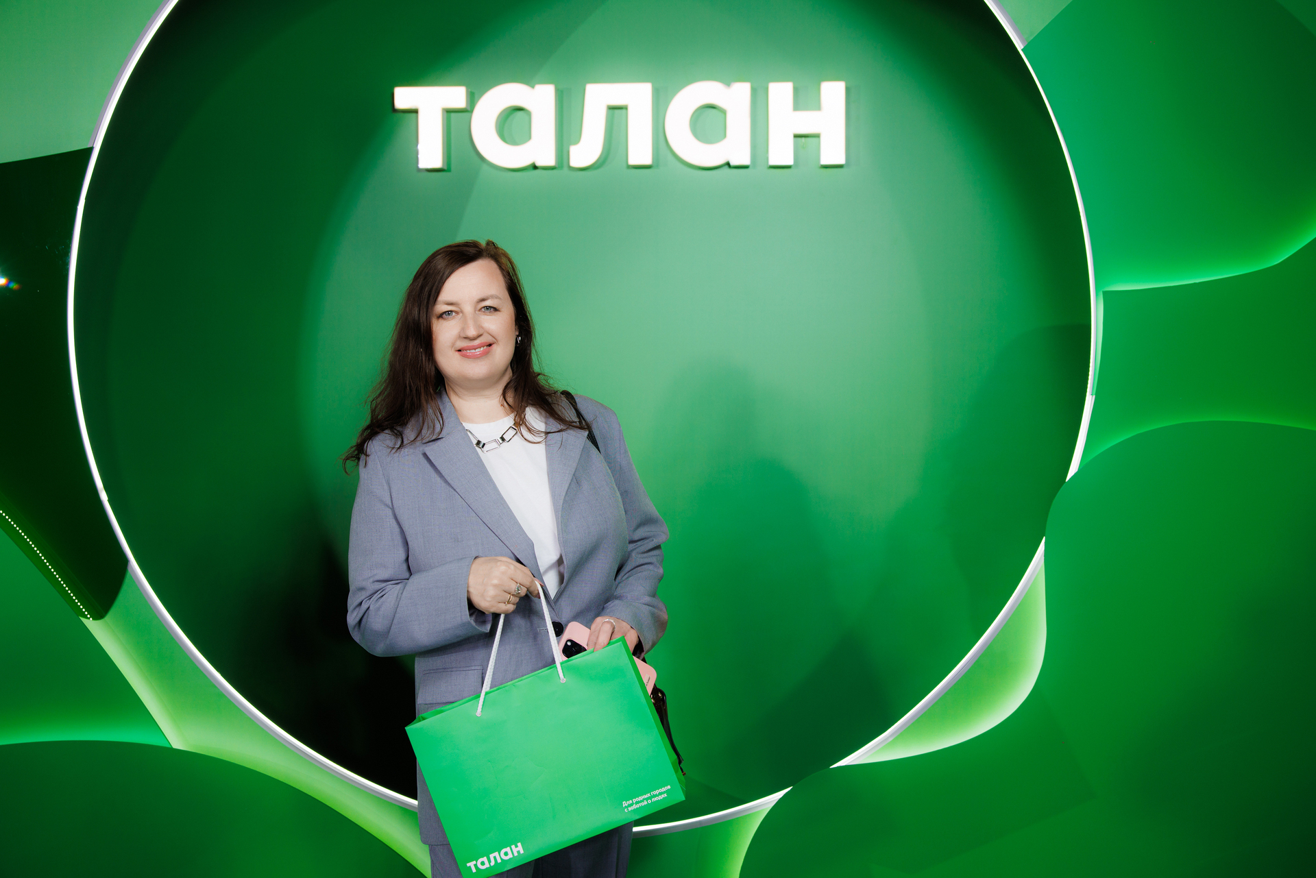 157-220425-2304 mikhailov-2560.jpg