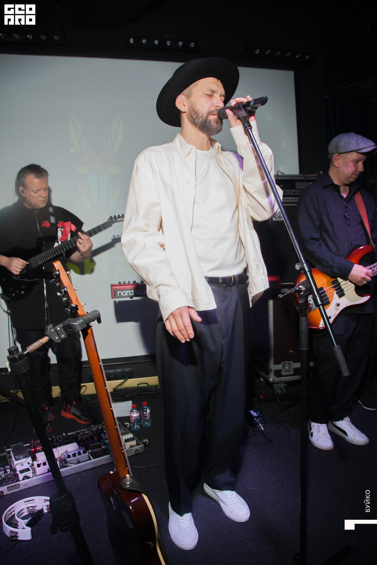 026 - 23-04-21-22-56-32 - Буйко.jpg