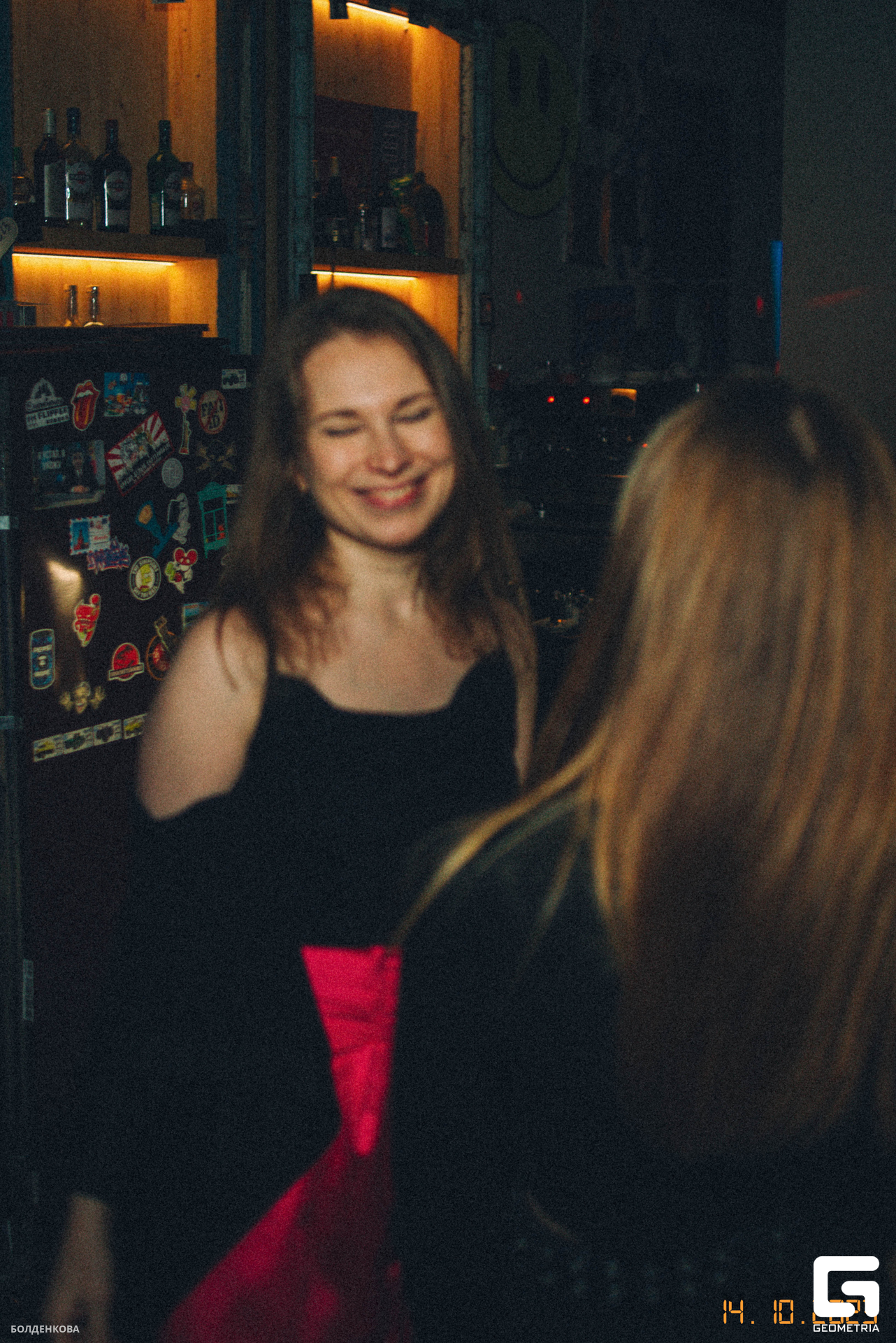 079_15-10-23_1-00 _Boldenkova.jpg