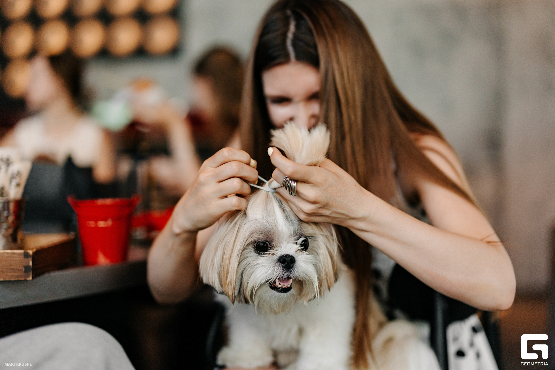 MARI0816 копия.jpg