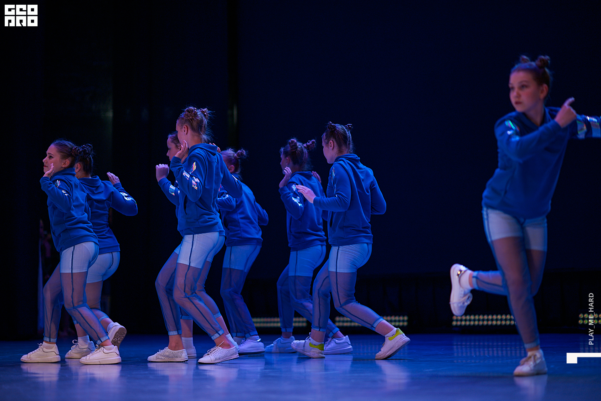 Шаг вперед 065.jpg