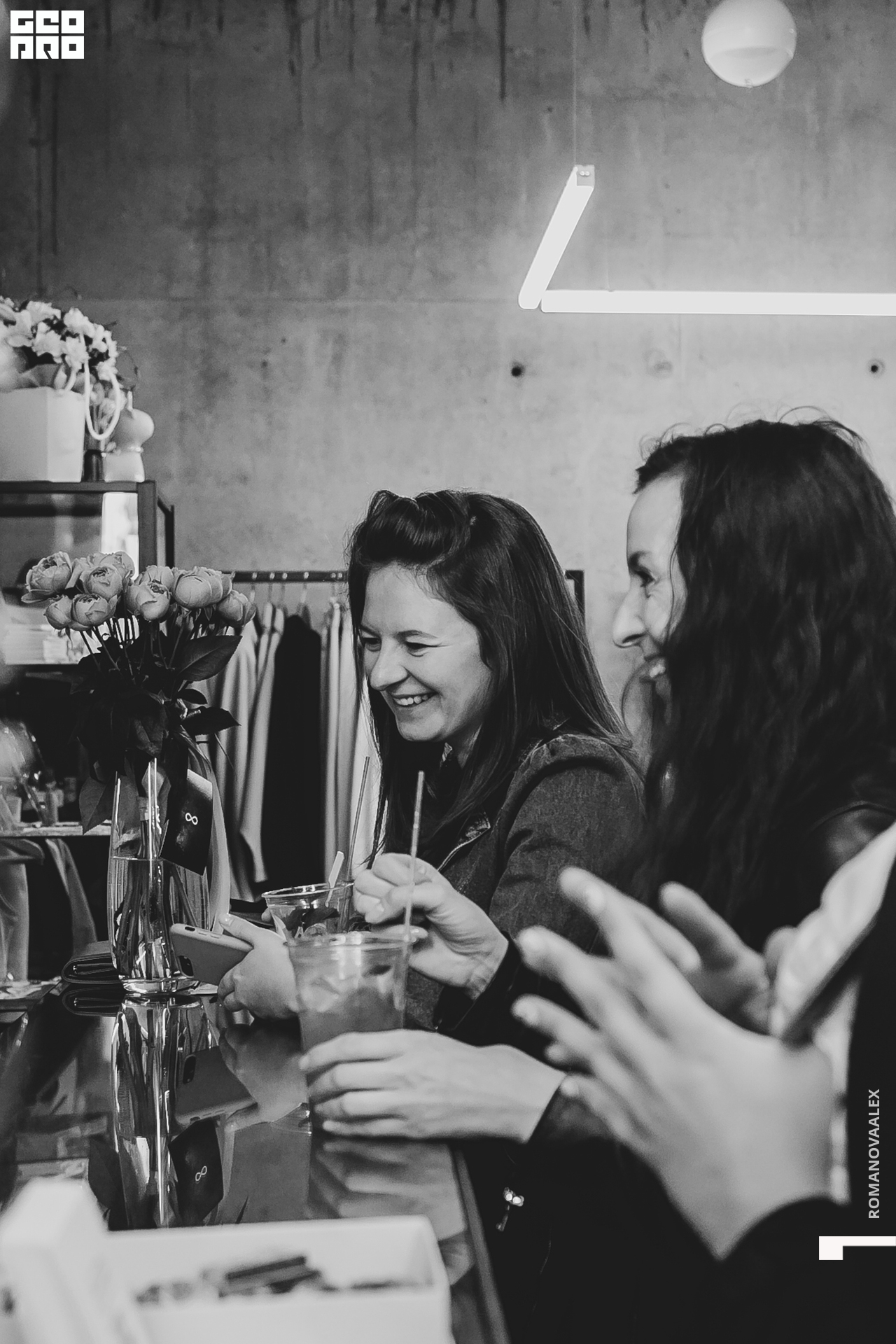 170 210912  201059 _ale_romanova.jpg