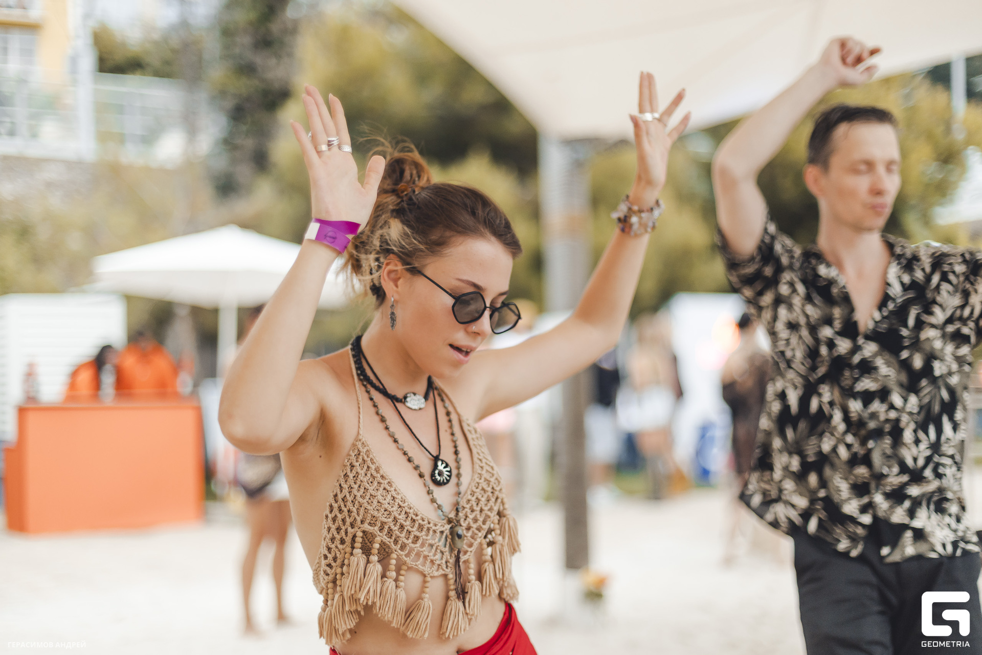 046 Sowulo motion 6. 07.jpg