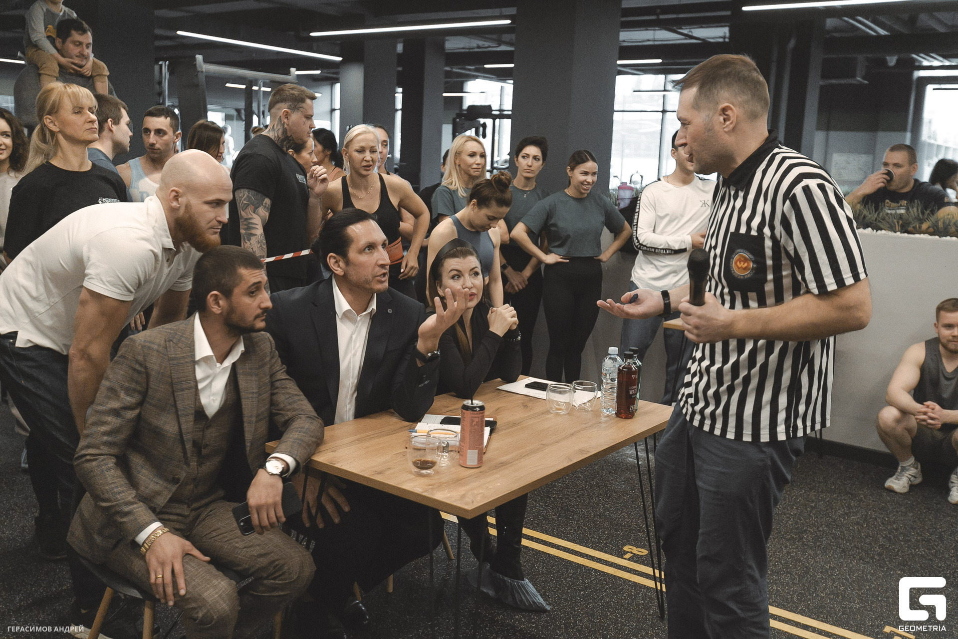 148 Dark Fit 10. 03.jpg