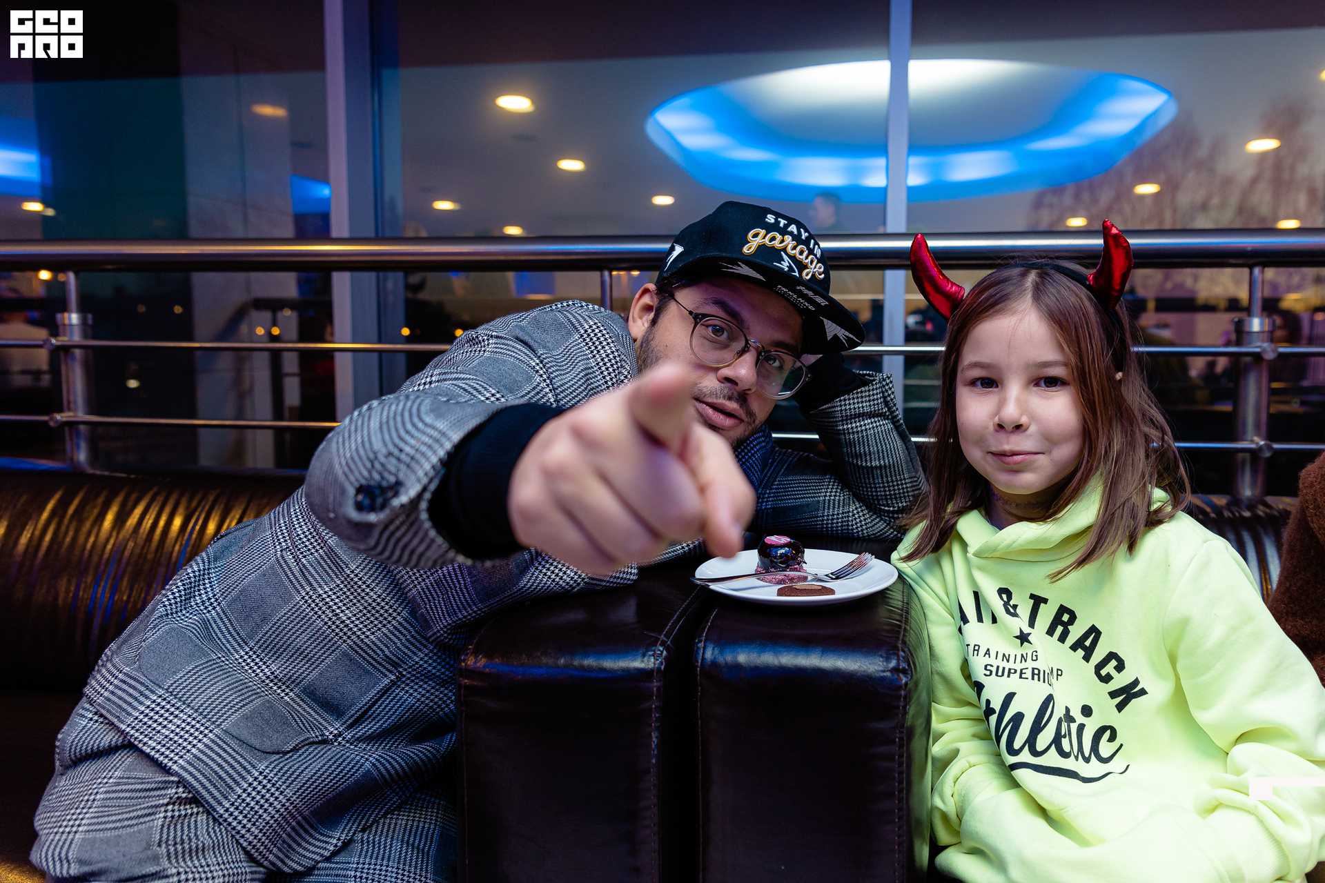 208-20211211-28-11.12.21 - Ёлки.jpg