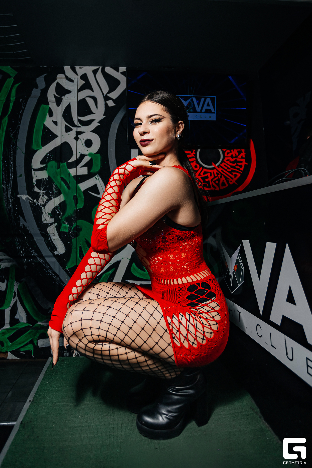 Сова 19.10 (33).jpg