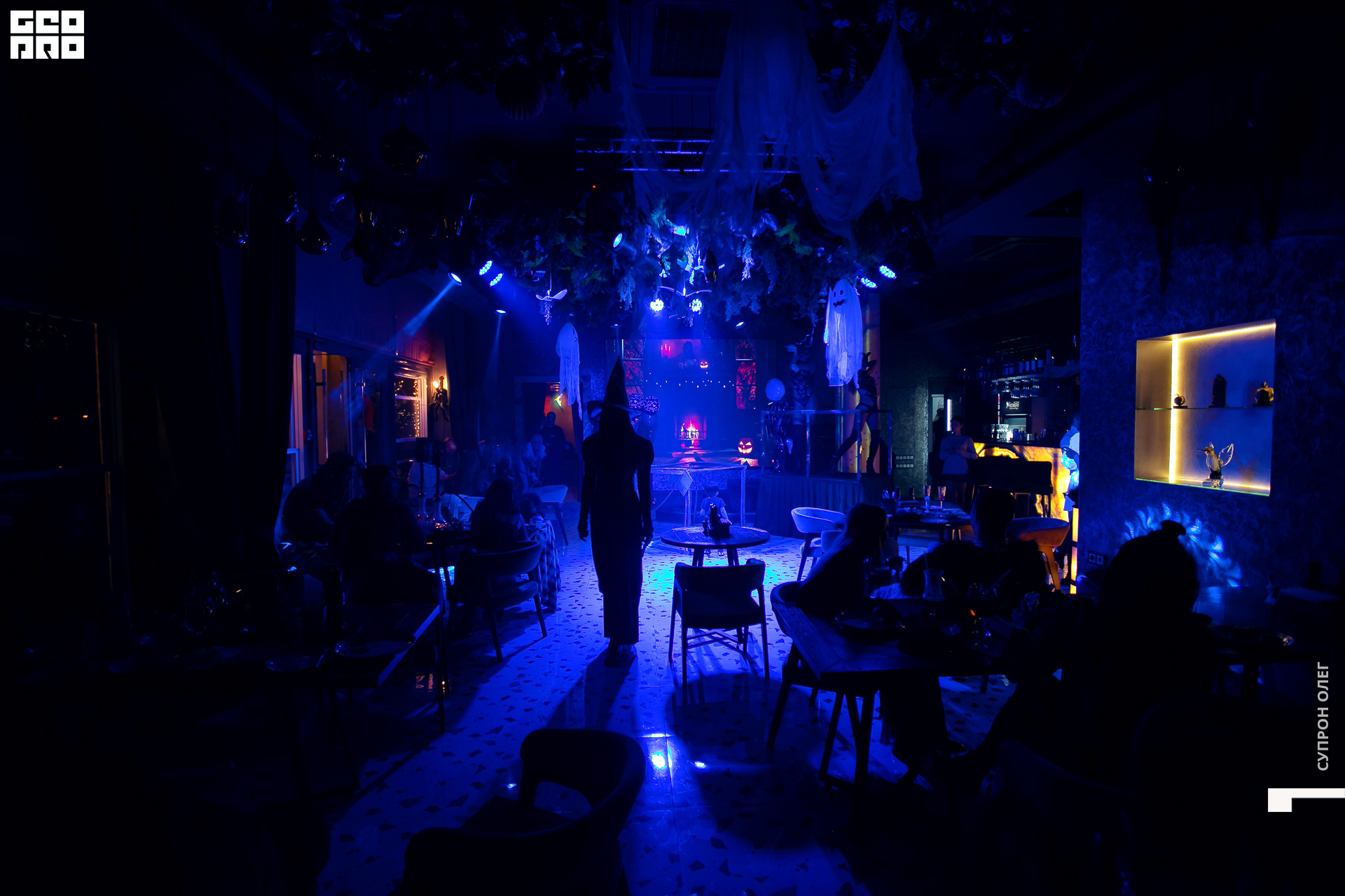 IMG_1663 копия.jpg